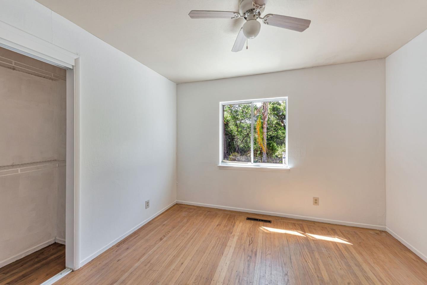 Detail Gallery Image 30 of 48 For 24505 2nd St, Hayward,  CA 94541 - 3 Beds | 2 Baths