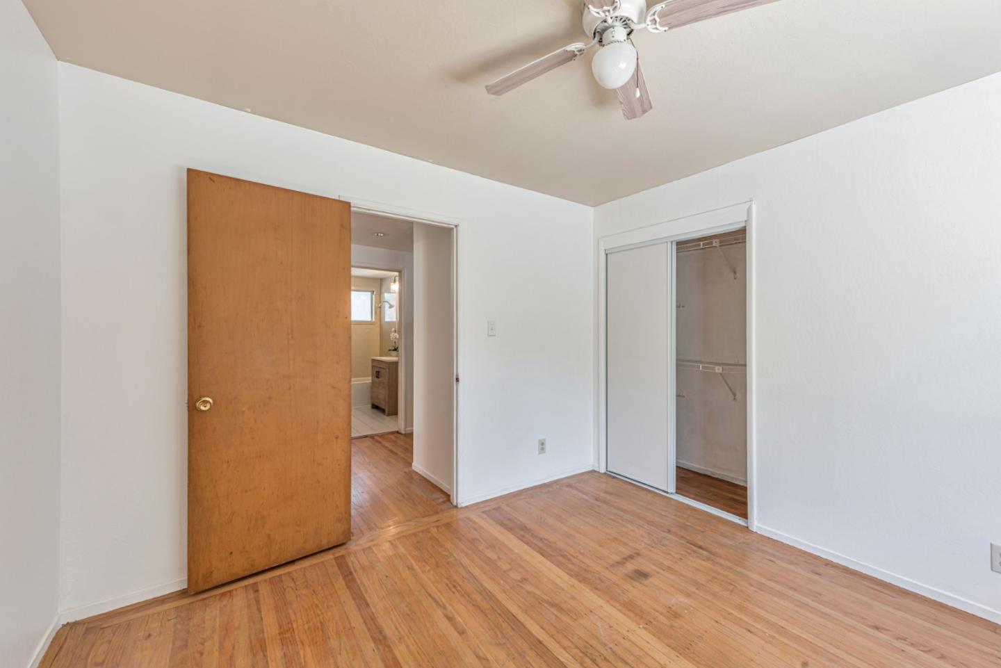 Detail Gallery Image 31 of 48 For 24505 2nd St, Hayward,  CA 94541 - 3 Beds | 2 Baths