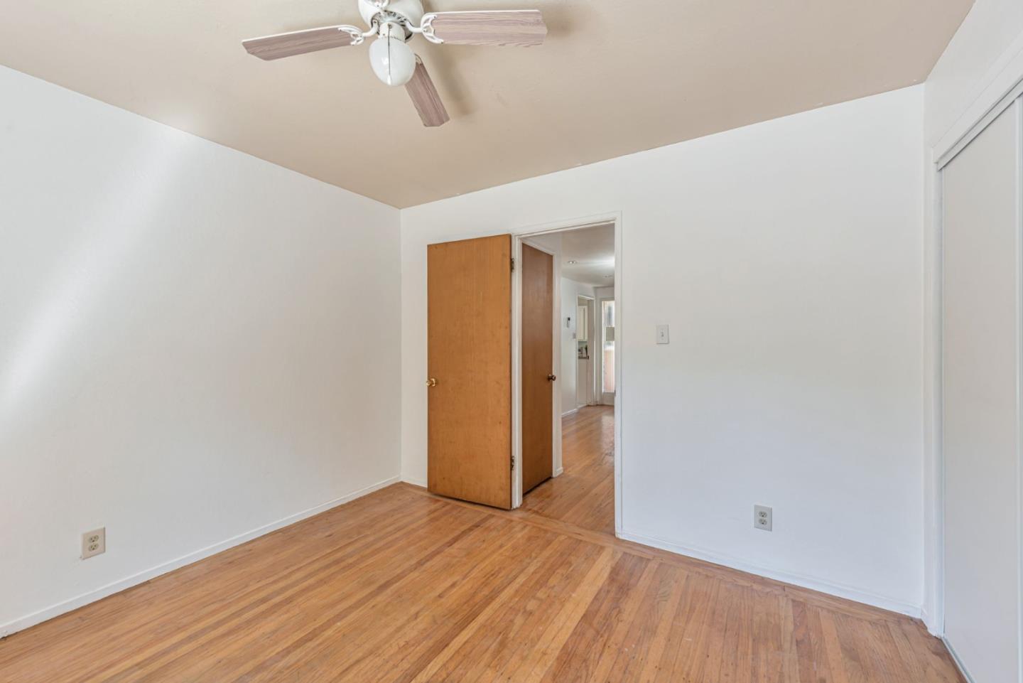 Detail Gallery Image 32 of 48 For 24505 2nd St, Hayward,  CA 94541 - 3 Beds | 2 Baths