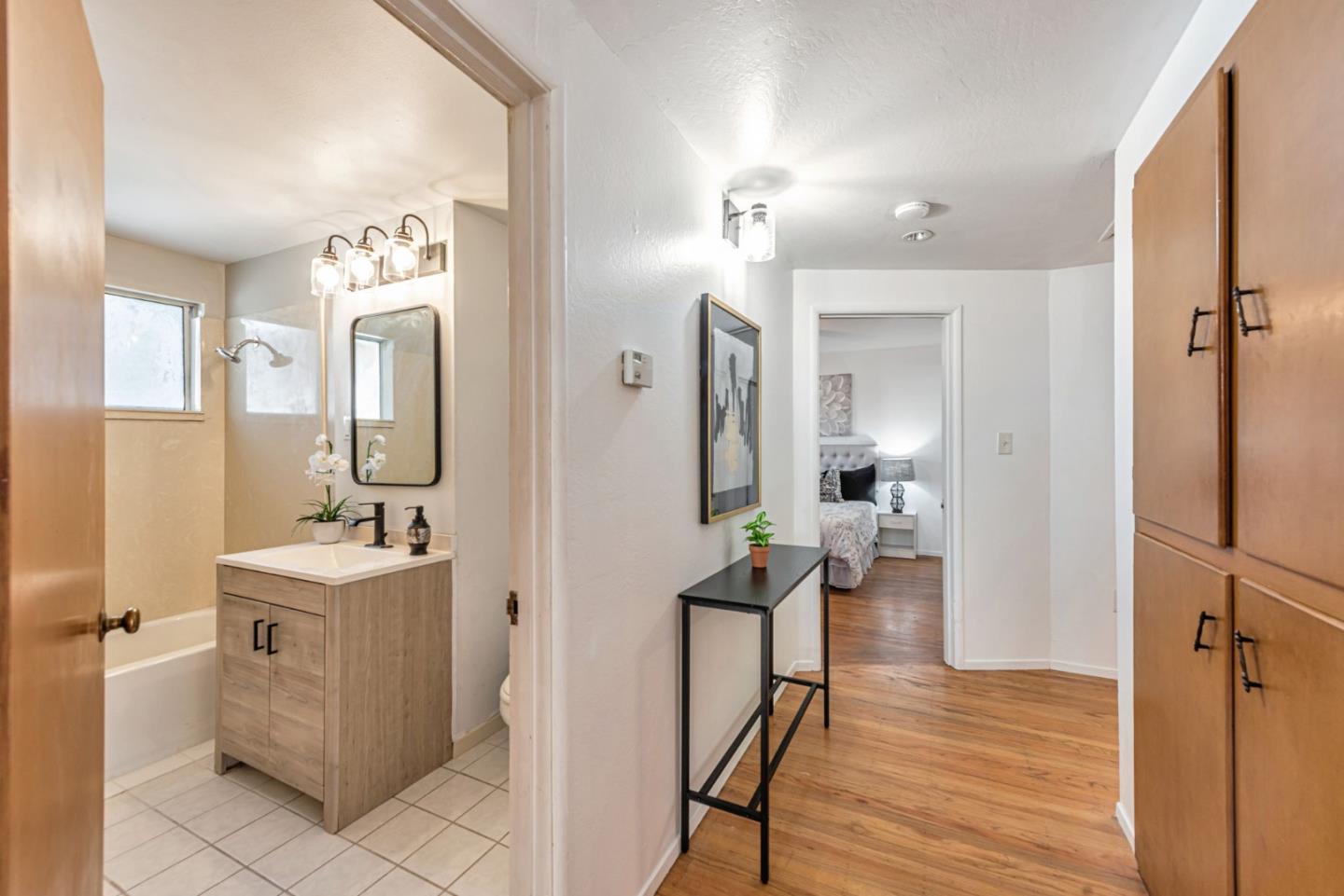 Detail Gallery Image 33 of 48 For 24505 2nd St, Hayward,  CA 94541 - 3 Beds | 2 Baths