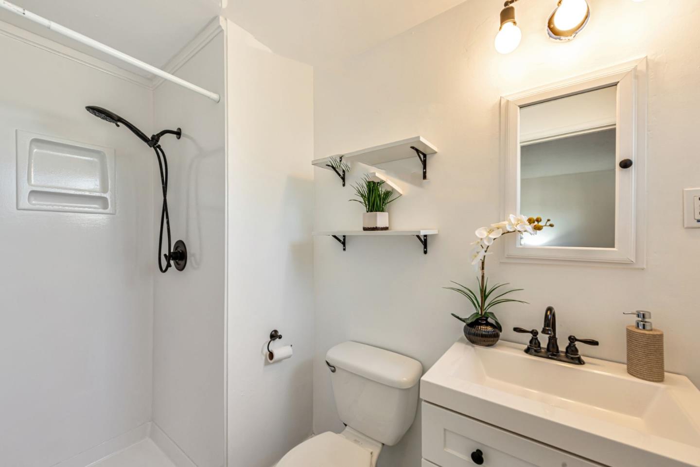 Detail Gallery Image 34 of 48 For 24505 2nd St, Hayward,  CA 94541 - 3 Beds | 2 Baths