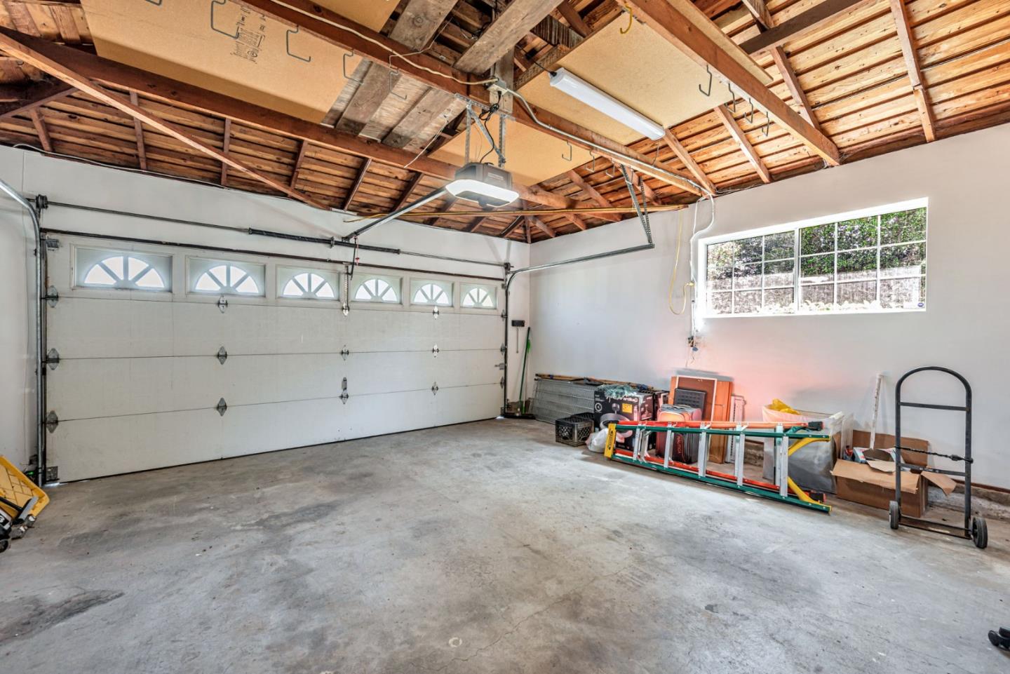 Detail Gallery Image 36 of 48 For 24505 2nd St, Hayward,  CA 94541 - 3 Beds | 2 Baths