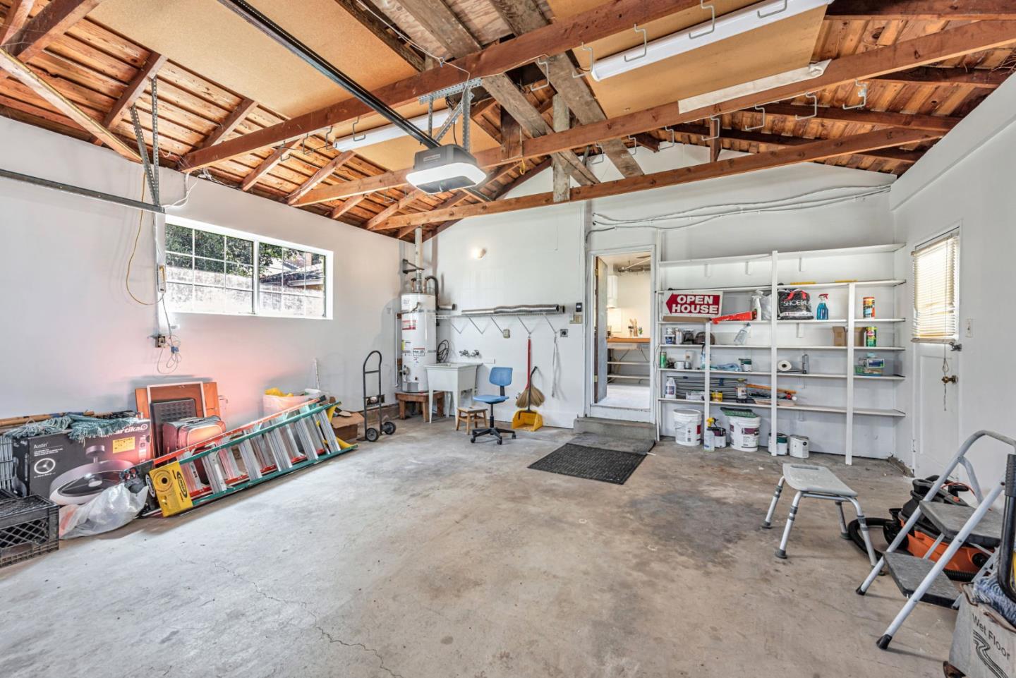 Detail Gallery Image 37 of 48 For 24505 2nd St, Hayward,  CA 94541 - 3 Beds | 2 Baths