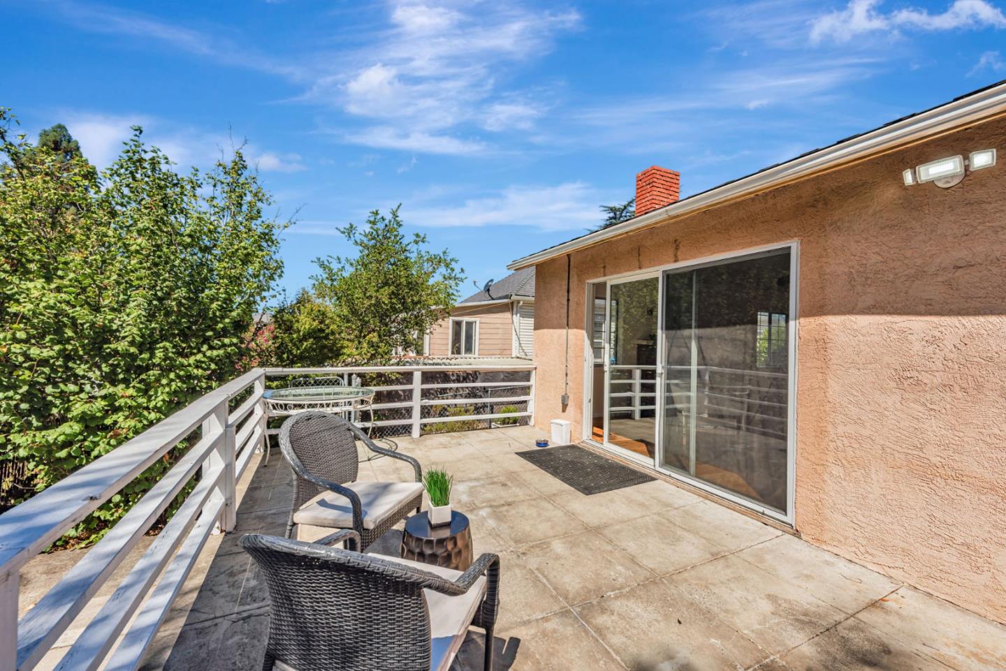 Detail Gallery Image 39 of 48 For 24505 2nd St, Hayward,  CA 94541 - 3 Beds | 2 Baths