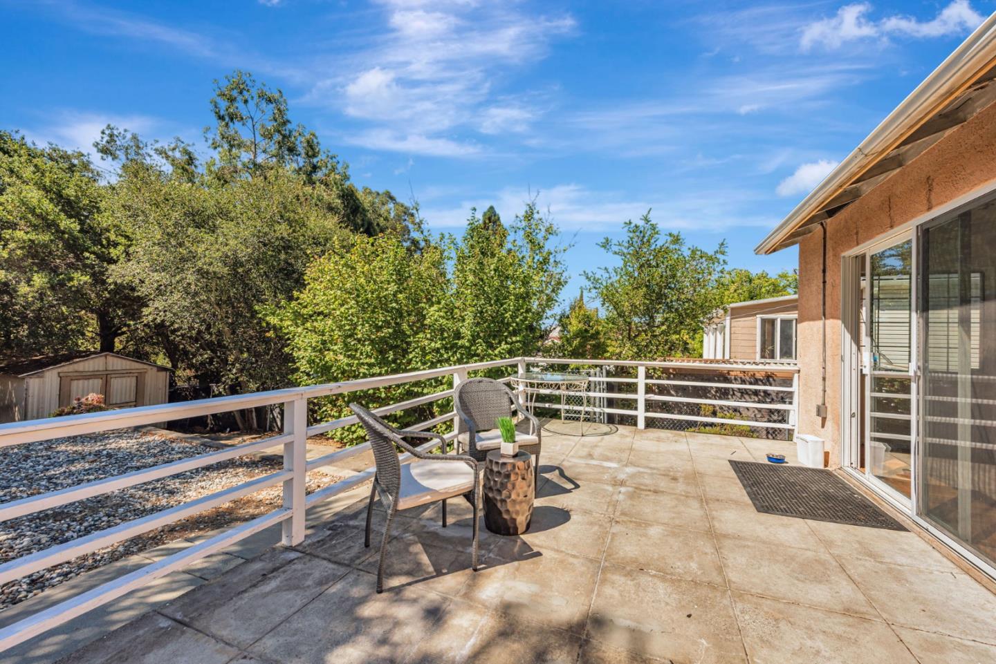 Detail Gallery Image 40 of 48 For 24505 2nd St, Hayward,  CA 94541 - 3 Beds | 2 Baths