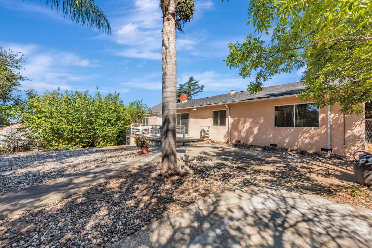 Detail Gallery Image 41 of 48 For 24505 2nd St, Hayward,  CA 94541 - 3 Beds | 2 Baths