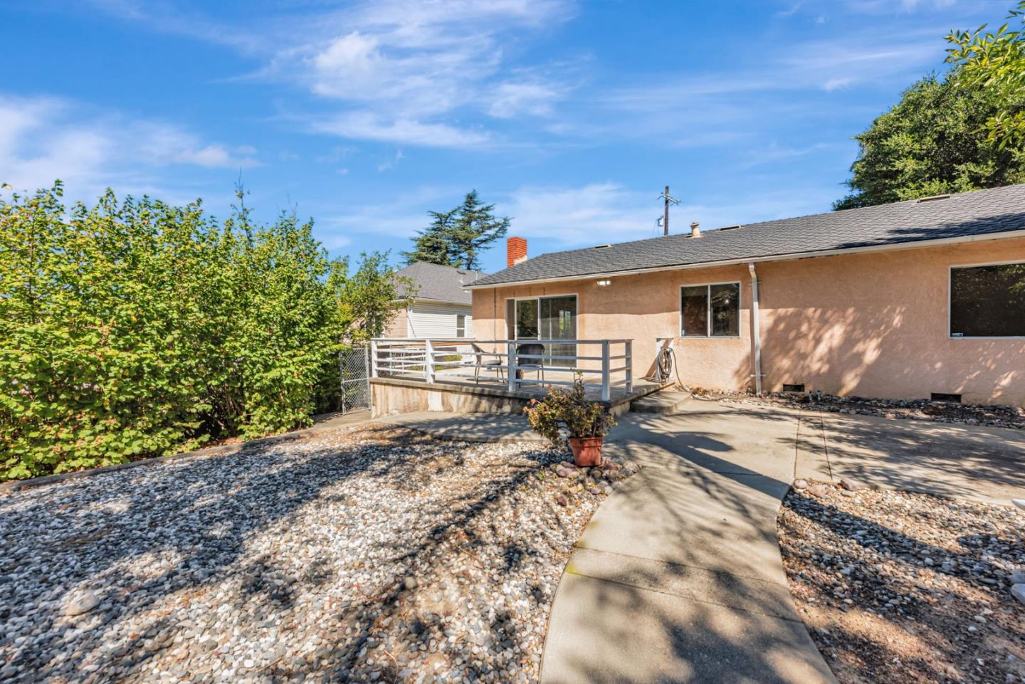 Detail Gallery Image 42 of 48 For 24505 2nd St, Hayward,  CA 94541 - 3 Beds | 2 Baths