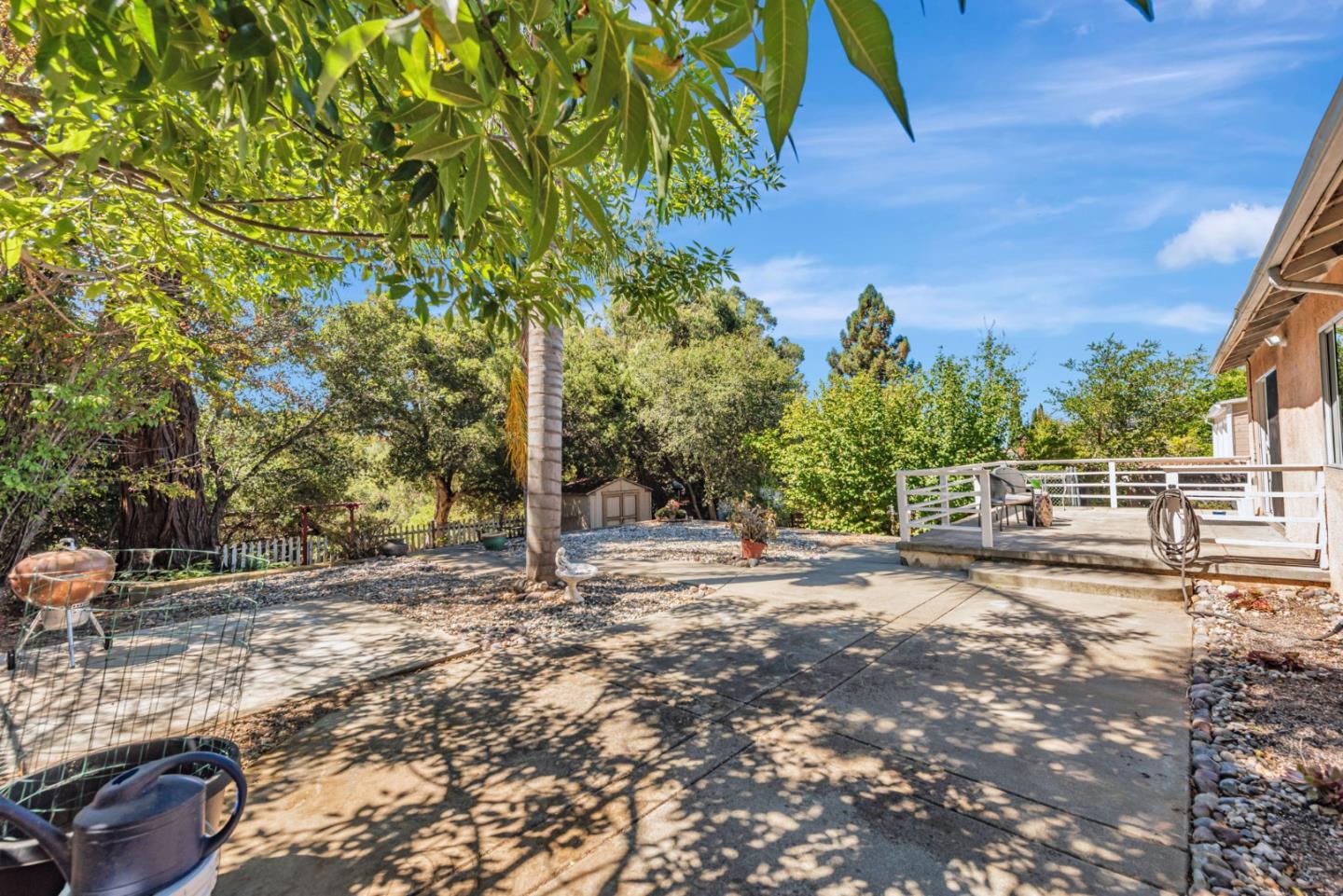 Detail Gallery Image 43 of 48 For 24505 2nd St, Hayward,  CA 94541 - 3 Beds | 2 Baths