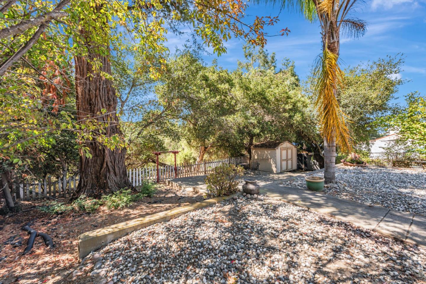 Detail Gallery Image 44 of 48 For 24505 2nd St, Hayward,  CA 94541 - 3 Beds | 2 Baths