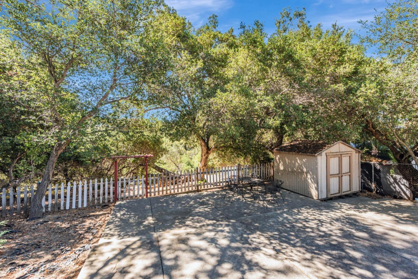 Detail Gallery Image 45 of 48 For 24505 2nd St, Hayward,  CA 94541 - 3 Beds | 2 Baths