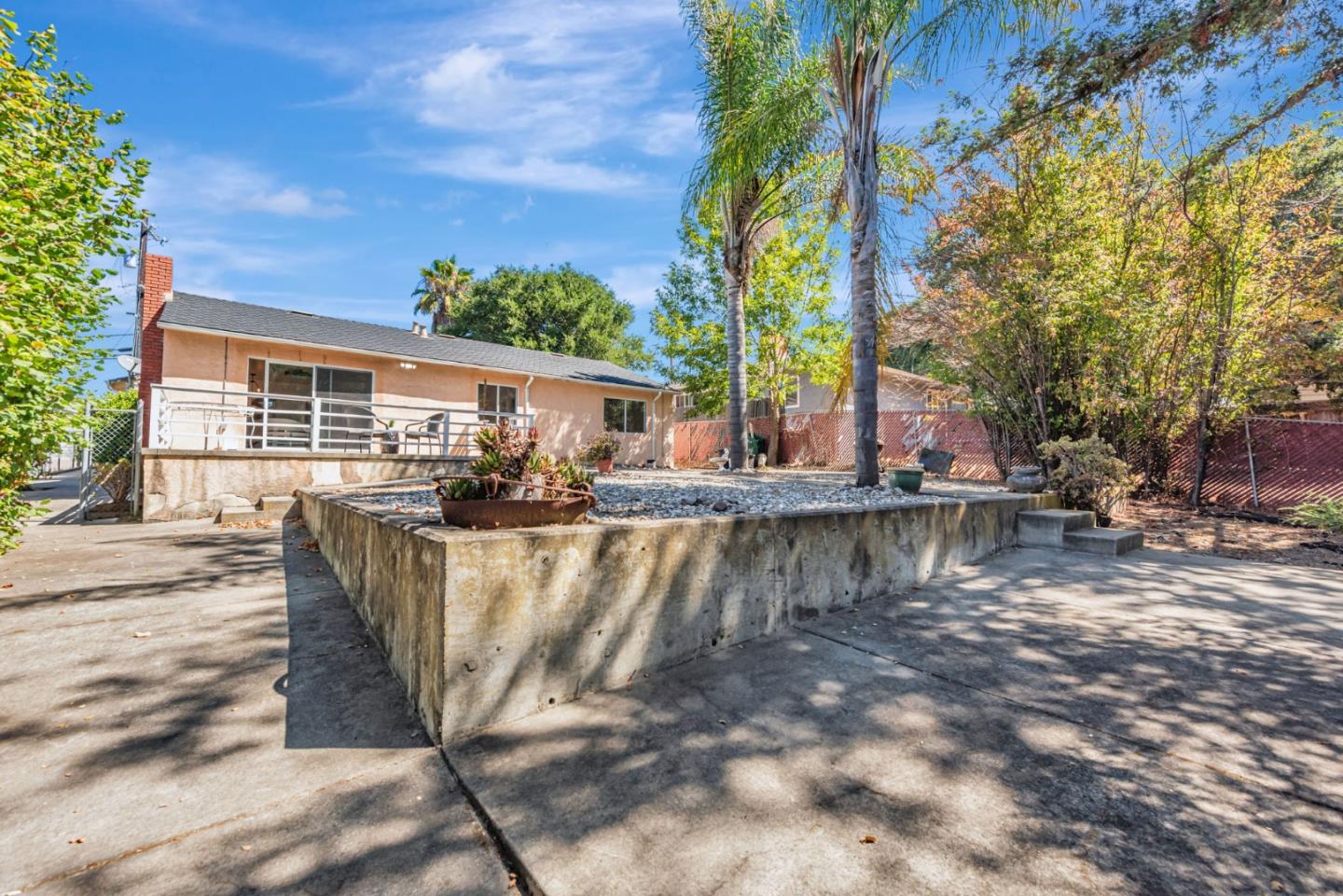 Detail Gallery Image 46 of 48 For 24505 2nd St, Hayward,  CA 94541 - 3 Beds | 2 Baths