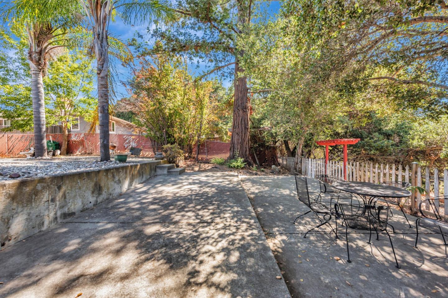 Detail Gallery Image 47 of 48 For 24505 2nd St, Hayward,  CA 94541 - 3 Beds | 2 Baths