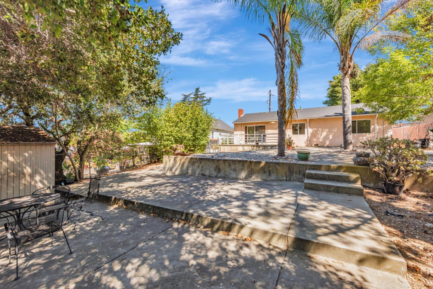 Detail Gallery Image 48 of 48 For 24505 2nd St, Hayward,  CA 94541 - 3 Beds | 2 Baths