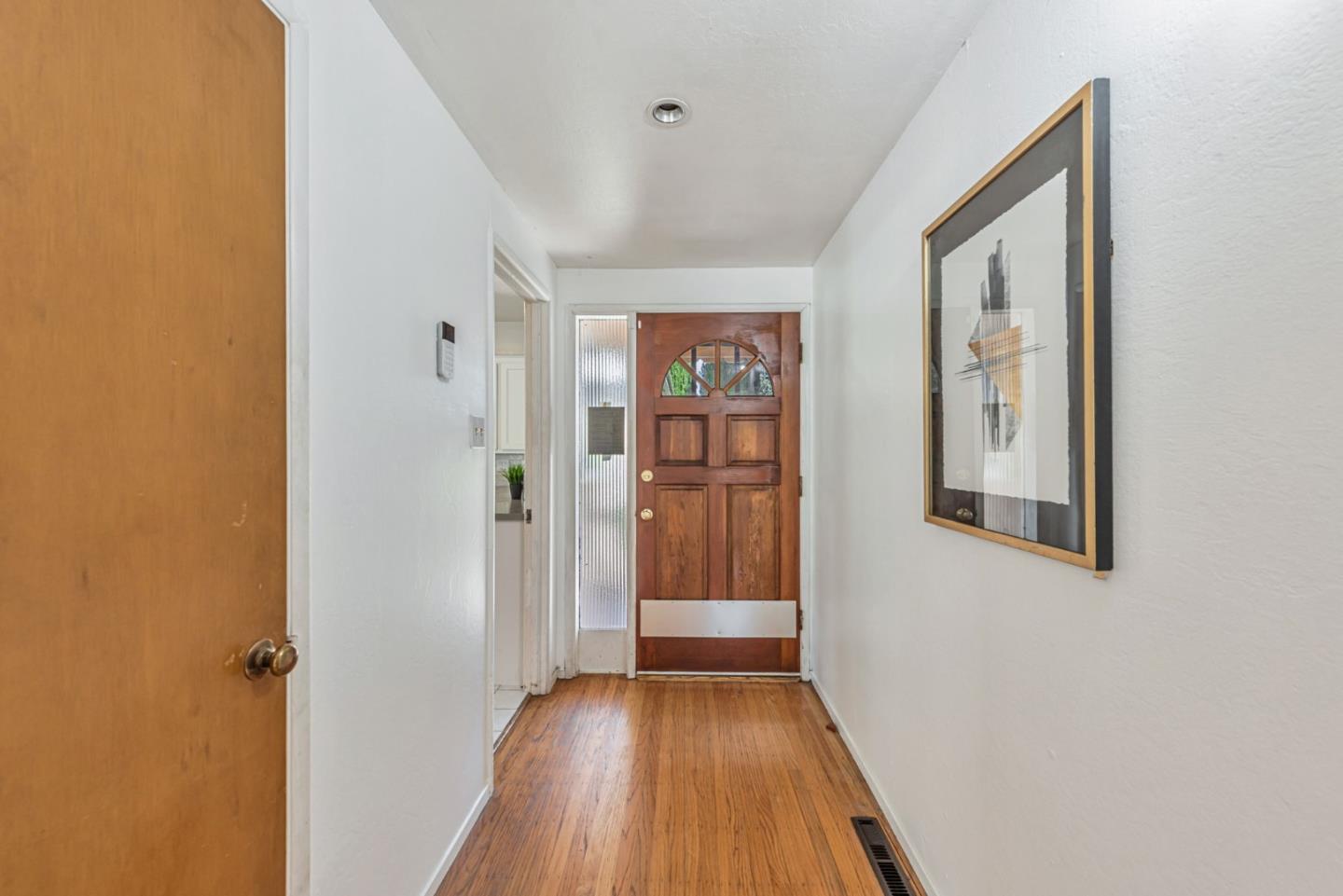 Detail Gallery Image 6 of 48 For 24505 2nd St, Hayward,  CA 94541 - 3 Beds | 2 Baths