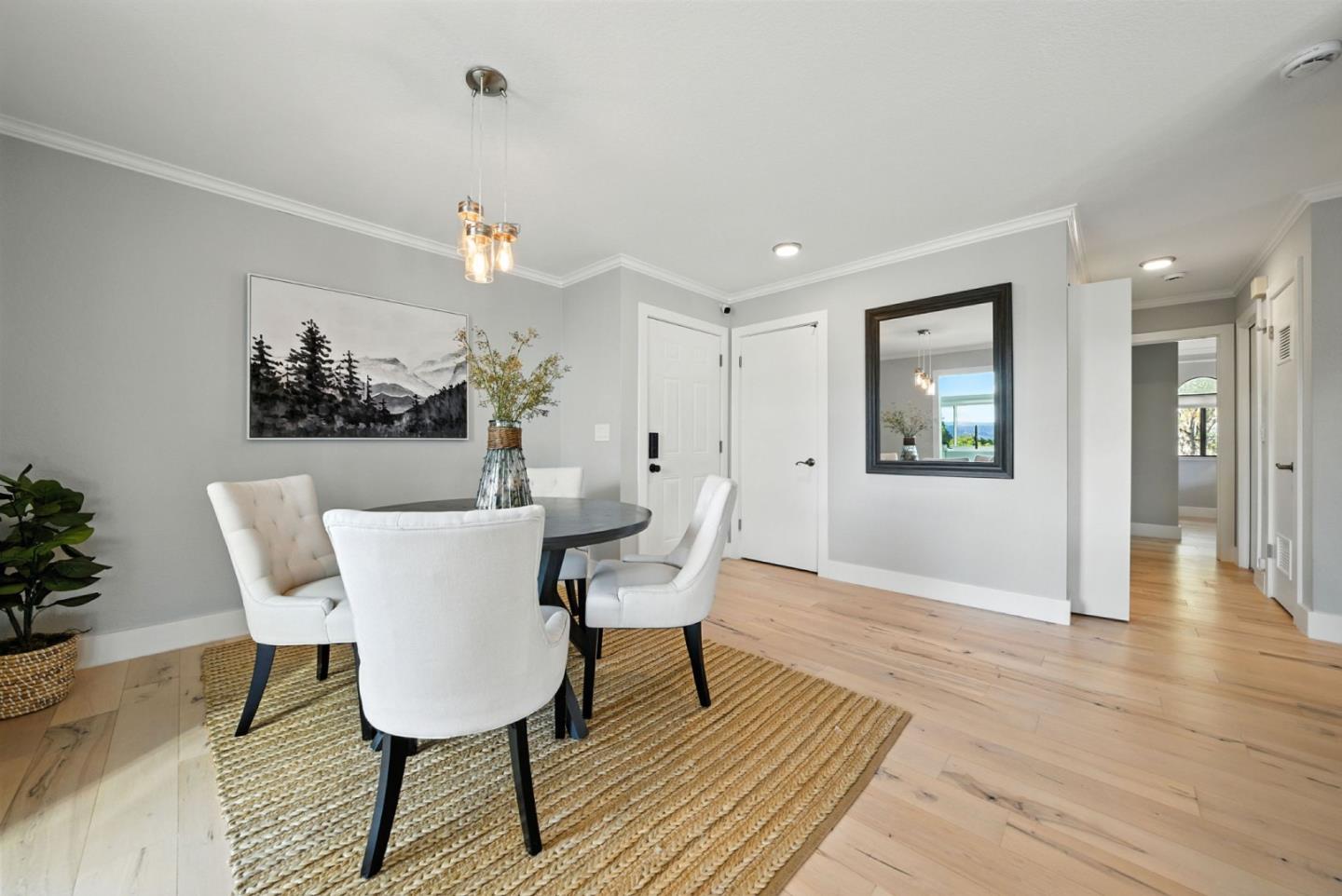 Detail Gallery Image 10 of 60 For 16902 Sorrel Way, Morgan Hill,  CA 95037 - 3 Beds | 2 Baths