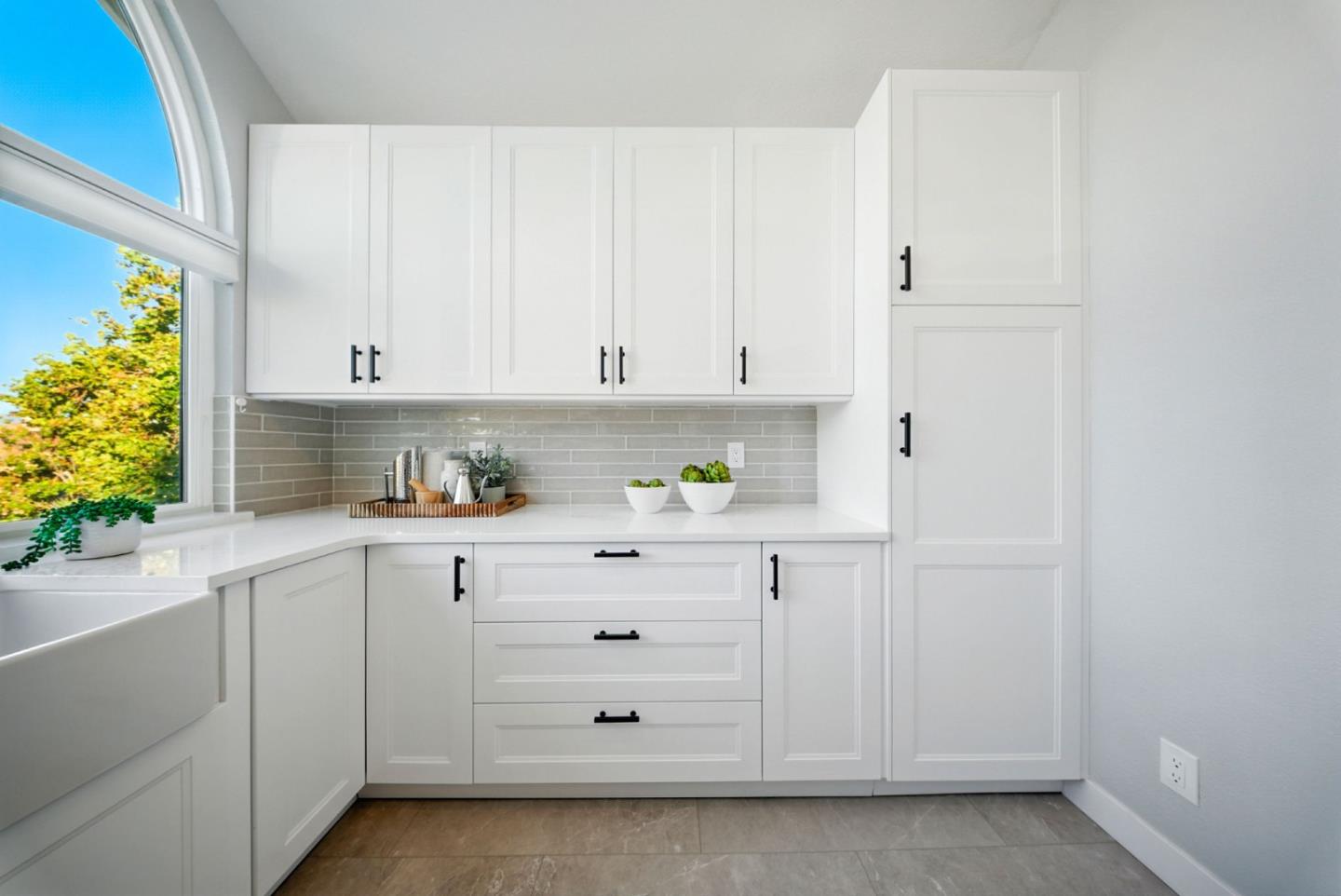 Detail Gallery Image 16 of 60 For 16902 Sorrel Way, Morgan Hill,  CA 95037 - 3 Beds | 2 Baths