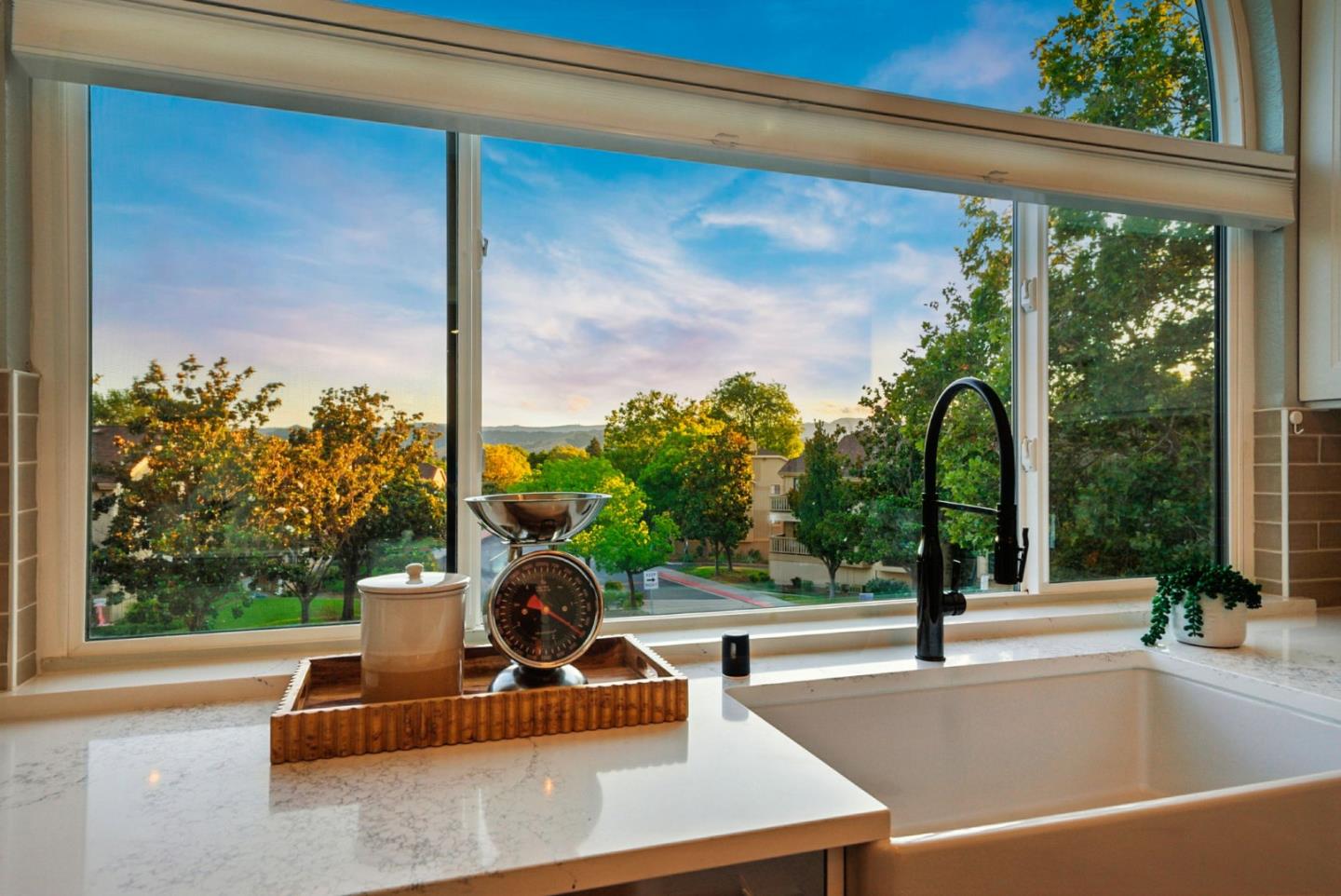 Detail Gallery Image 18 of 60 For 16902 Sorrel Way, Morgan Hill,  CA 95037 - 3 Beds | 2 Baths