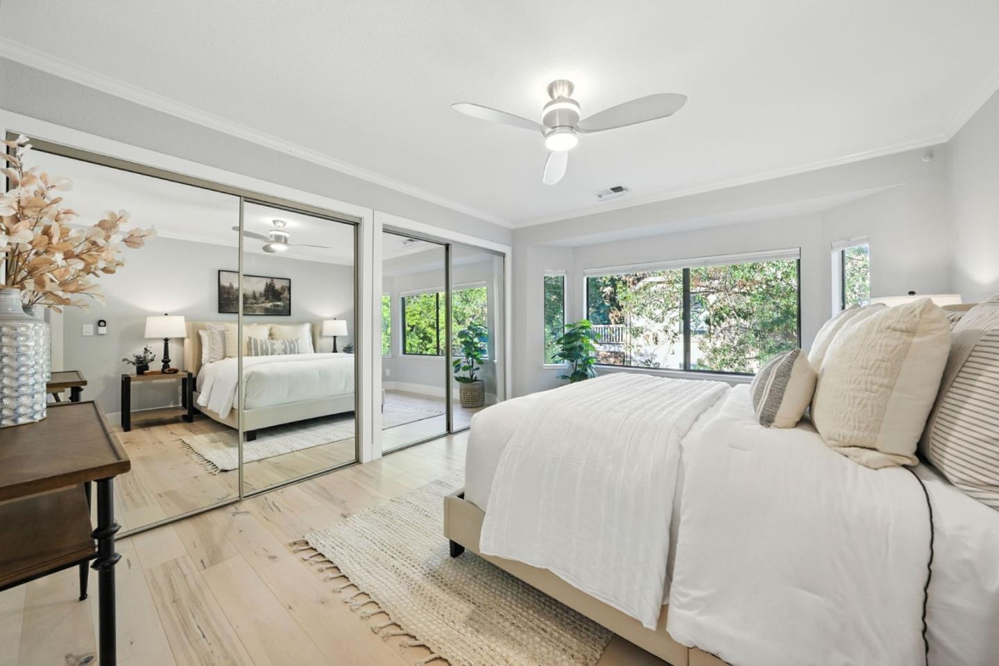 Detail Gallery Image 19 of 60 For 16902 Sorrel Way, Morgan Hill,  CA 95037 - 3 Beds | 2 Baths
