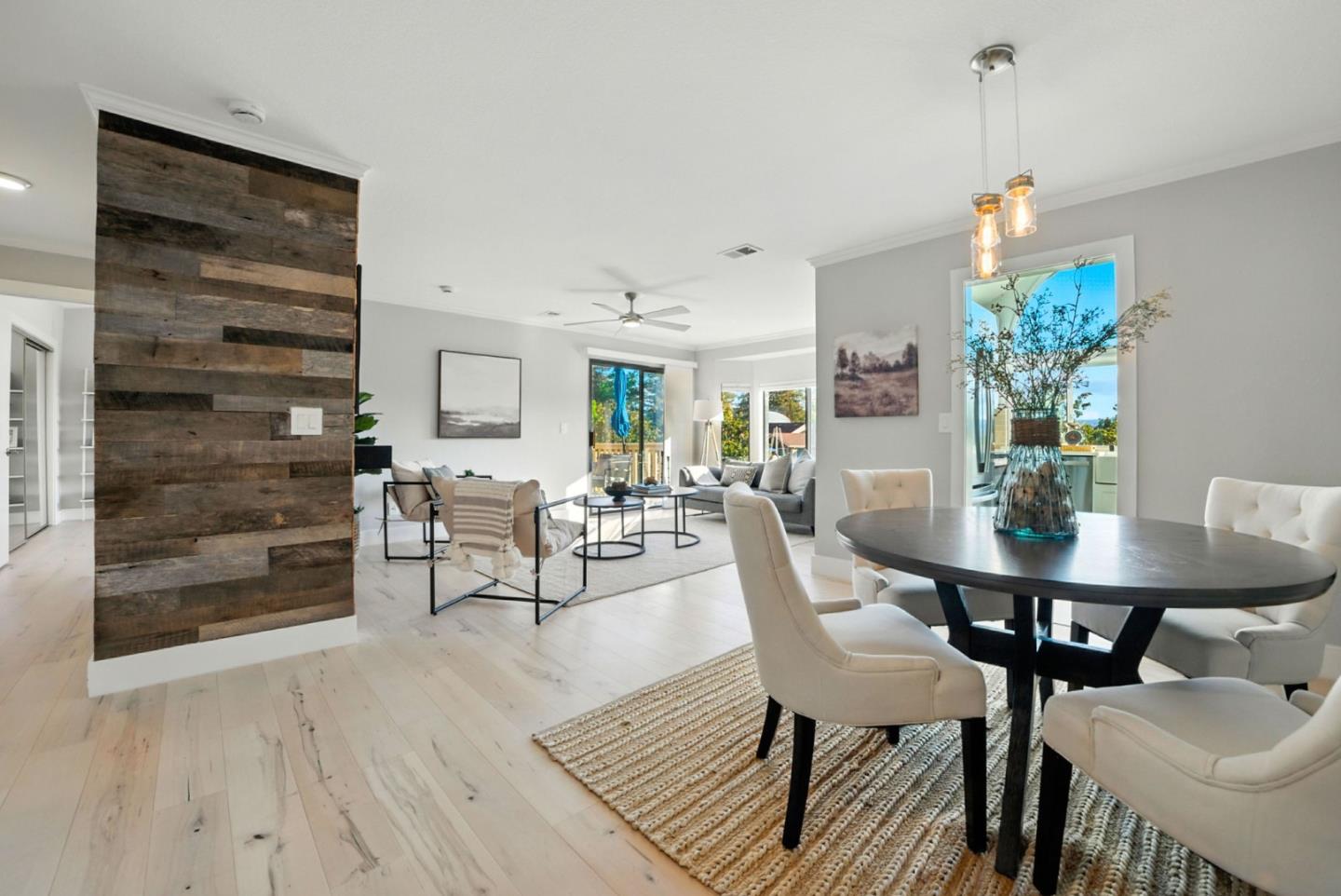Detail Gallery Image 2 of 60 For 16902 Sorrel Way, Morgan Hill,  CA 95037 - 3 Beds | 2 Baths