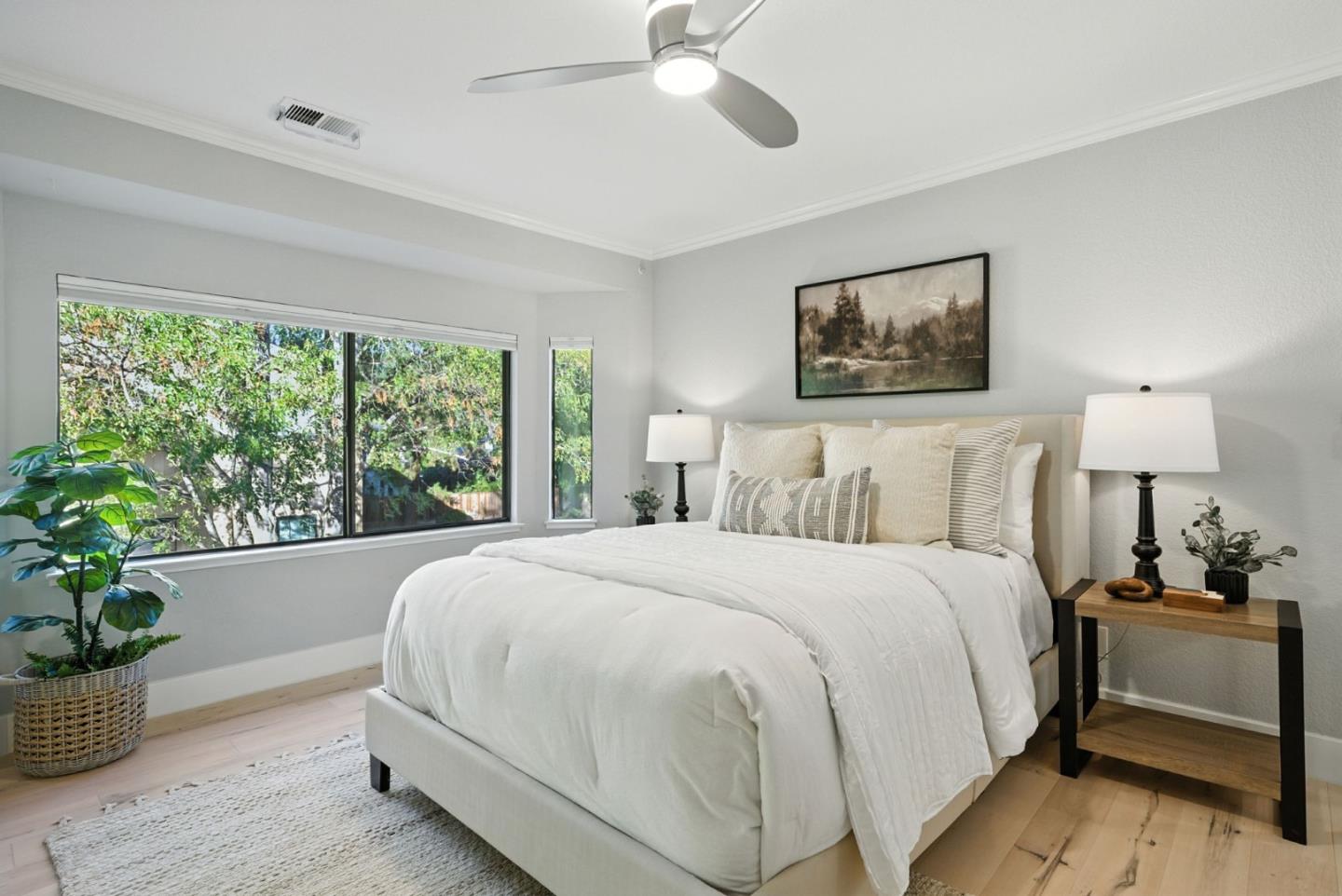Detail Gallery Image 20 of 60 For 16902 Sorrel Way, Morgan Hill,  CA 95037 - 3 Beds | 2 Baths