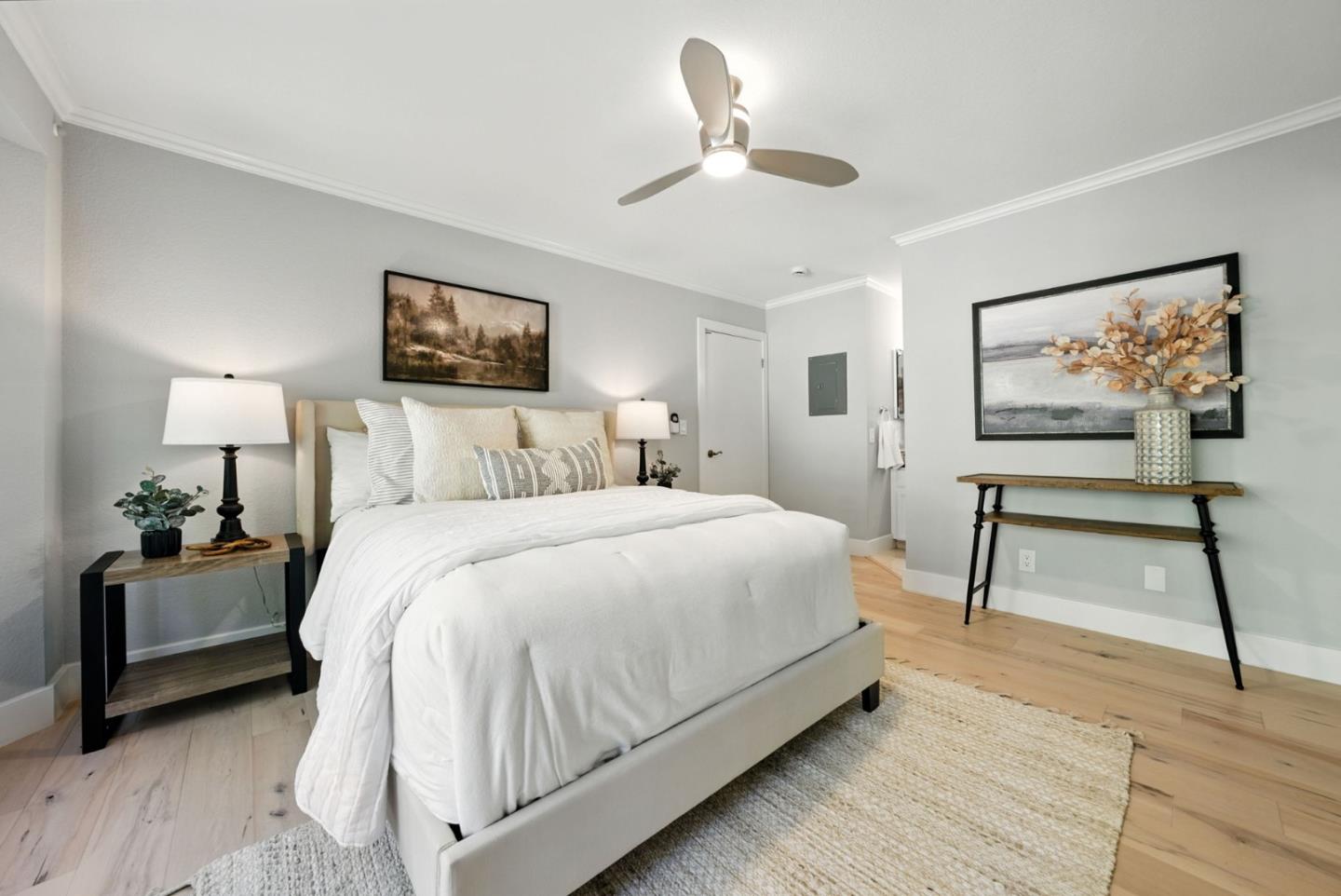 Detail Gallery Image 21 of 60 For 16902 Sorrel Way, Morgan Hill,  CA 95037 - 3 Beds | 2 Baths