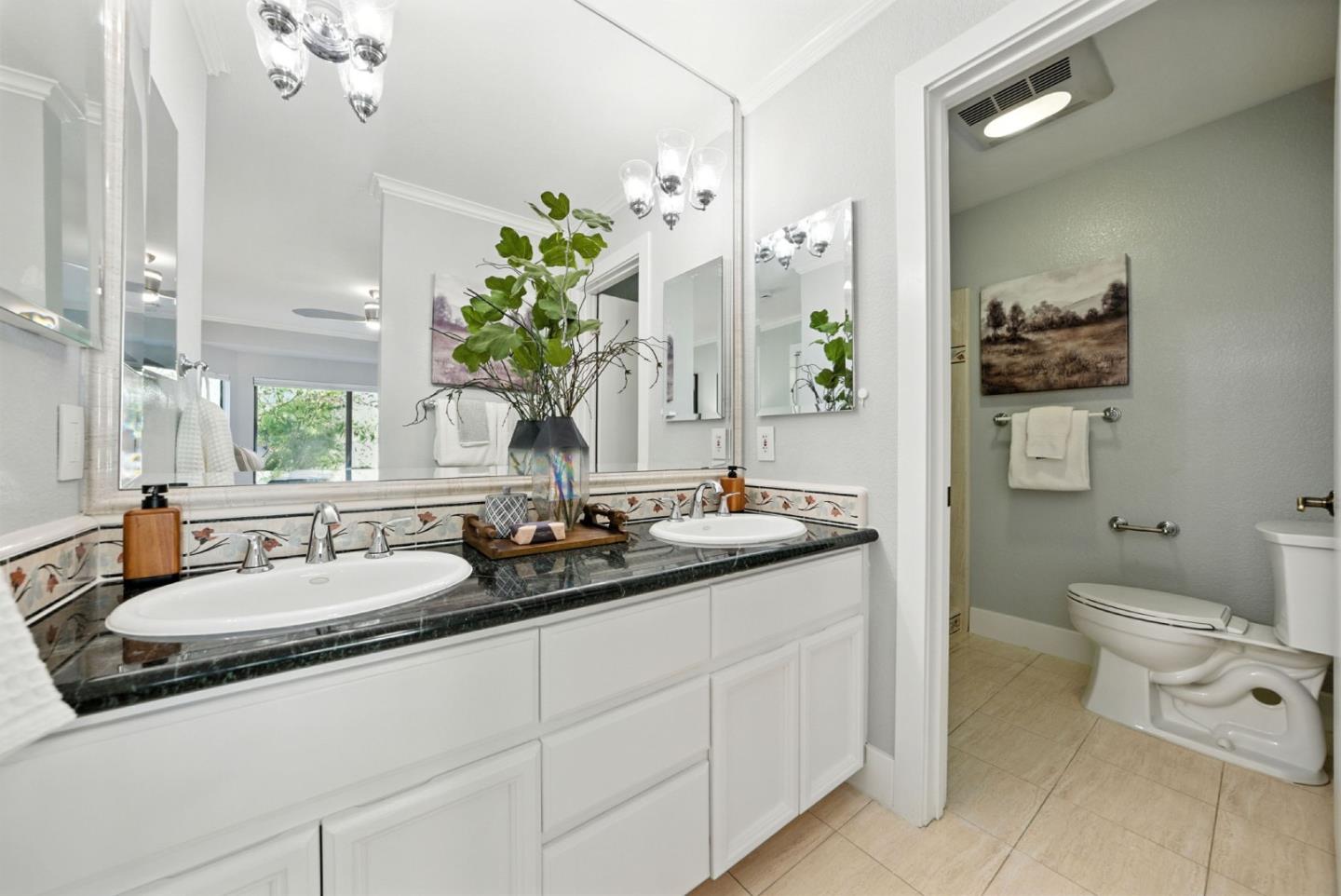Detail Gallery Image 22 of 60 For 16902 Sorrel Way, Morgan Hill,  CA 95037 - 3 Beds | 2 Baths