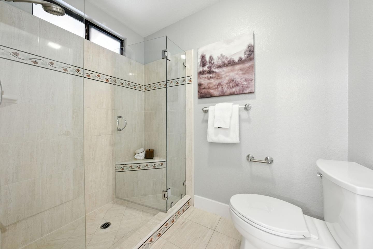 Detail Gallery Image 24 of 60 For 16902 Sorrel Way, Morgan Hill,  CA 95037 - 3 Beds | 2 Baths
