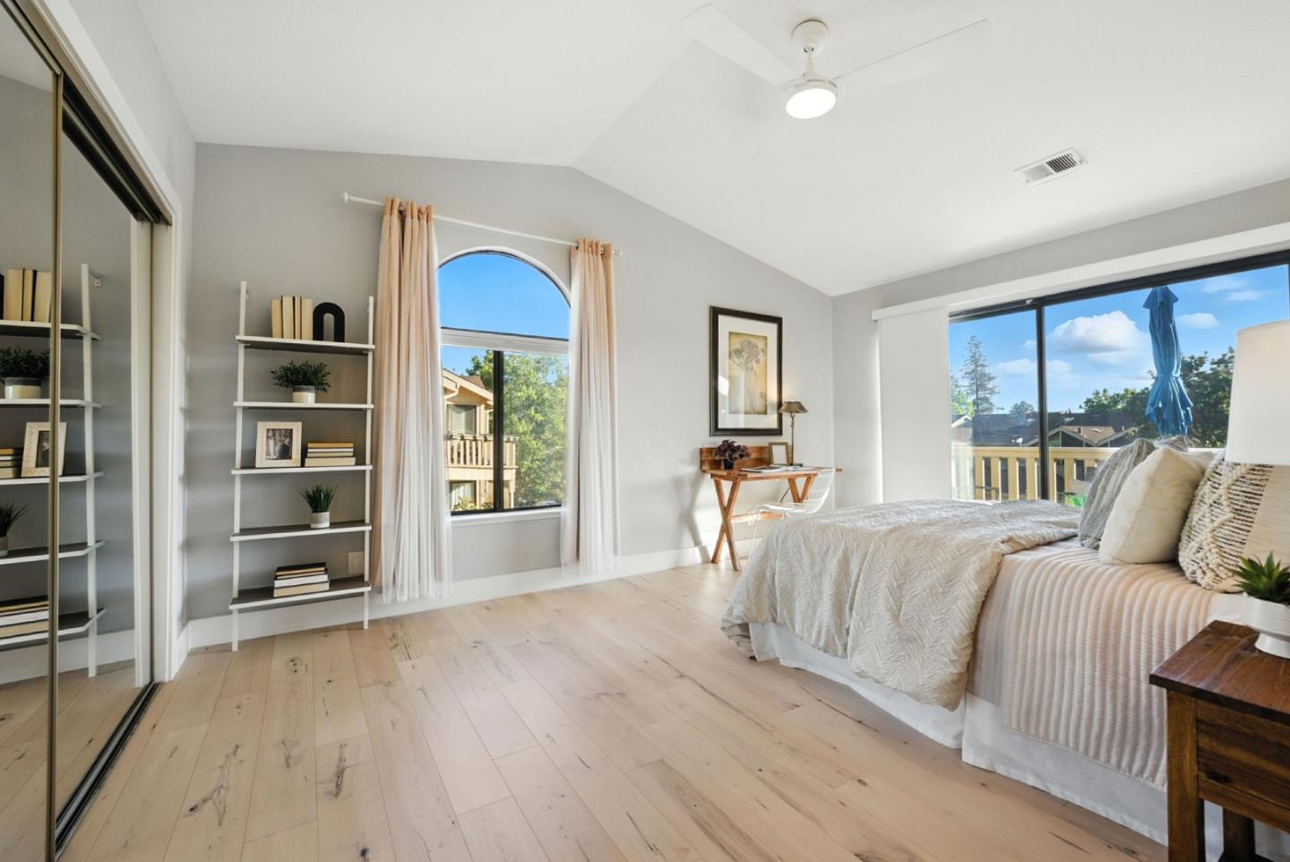 Detail Gallery Image 25 of 60 For 16902 Sorrel Way, Morgan Hill,  CA 95037 - 3 Beds | 2 Baths