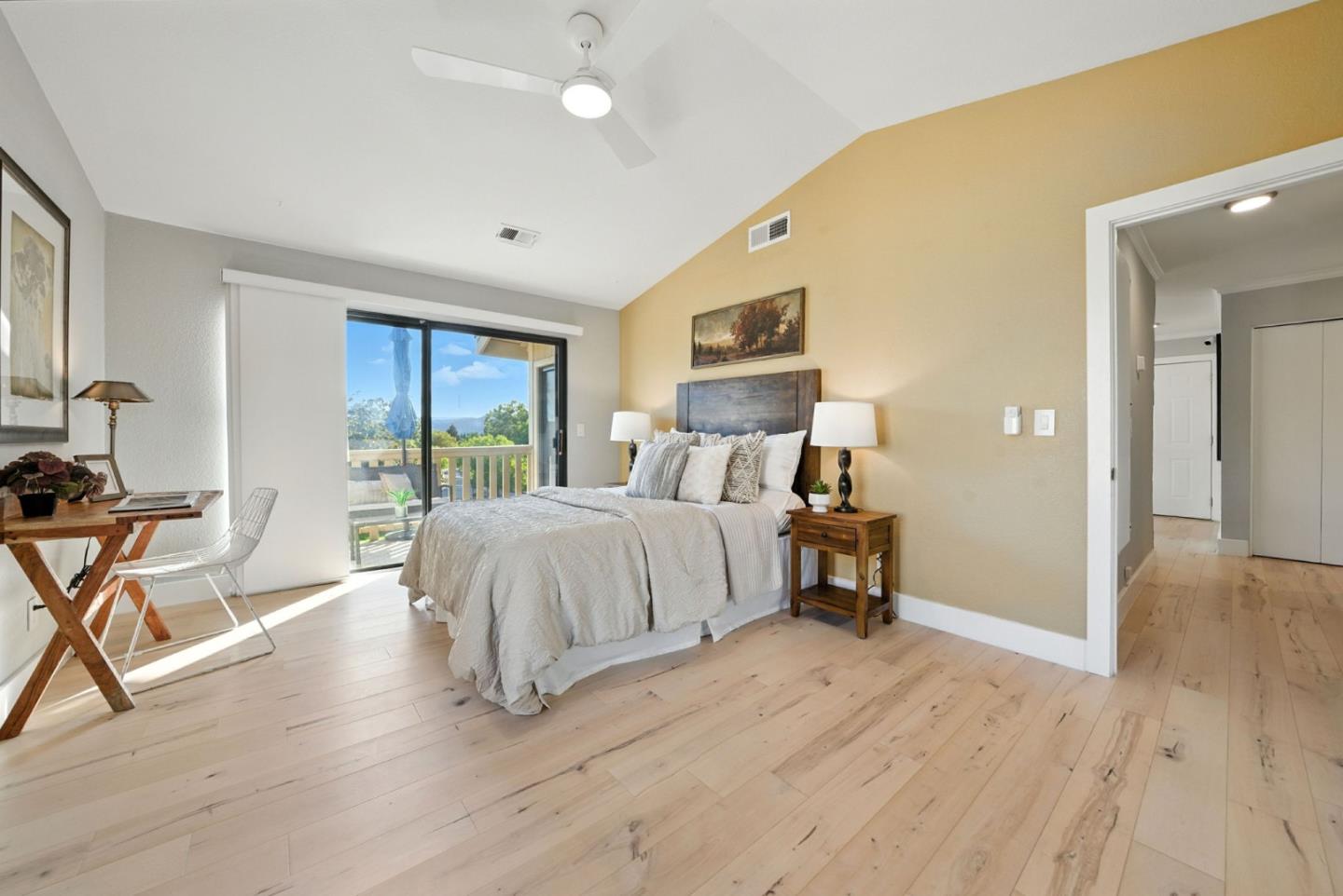 Detail Gallery Image 26 of 60 For 16902 Sorrel Way, Morgan Hill,  CA 95037 - 3 Beds | 2 Baths