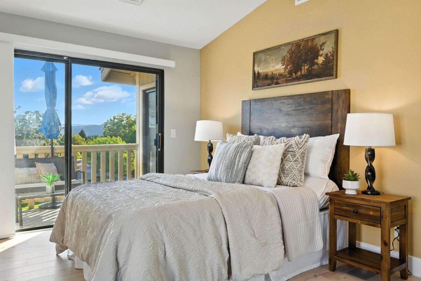 Detail Gallery Image 27 of 60 For 16902 Sorrel Way, Morgan Hill,  CA 95037 - 3 Beds | 2 Baths