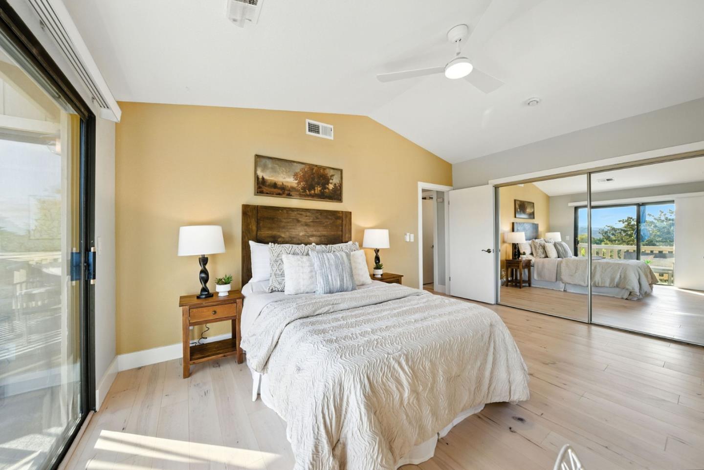 Detail Gallery Image 28 of 60 For 16902 Sorrel Way, Morgan Hill,  CA 95037 - 3 Beds | 2 Baths