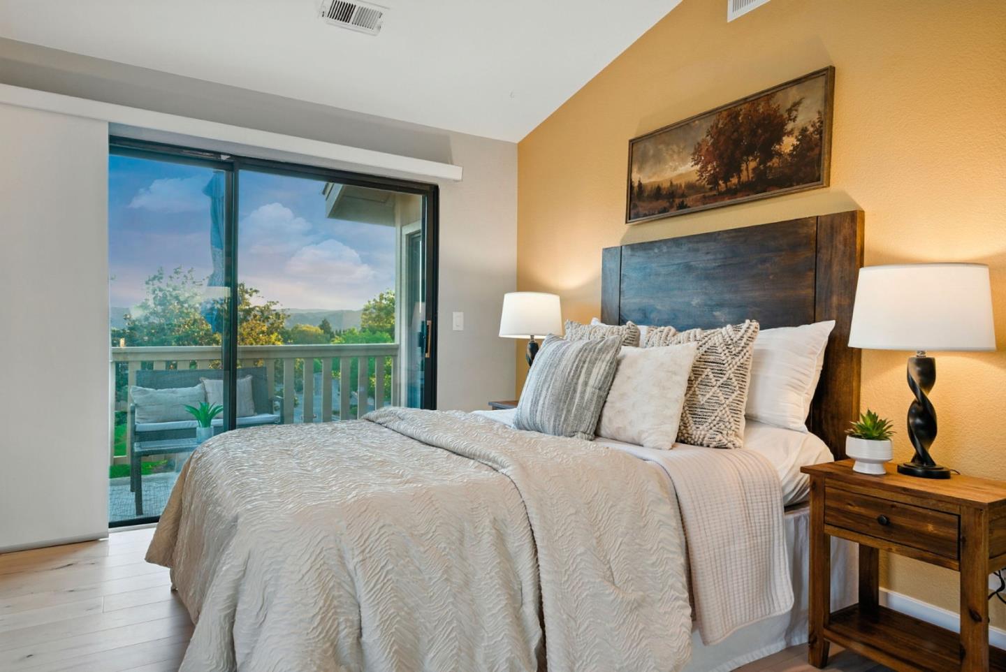 Detail Gallery Image 29 of 60 For 16902 Sorrel Way, Morgan Hill,  CA 95037 - 3 Beds | 2 Baths