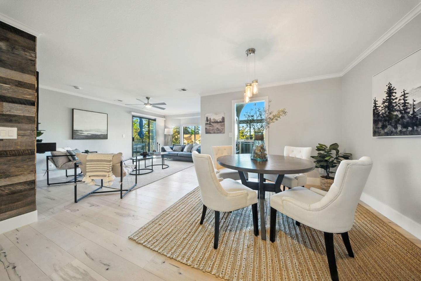 Detail Gallery Image 3 of 60 For 16902 Sorrel Way, Morgan Hill,  CA 95037 - 3 Beds | 2 Baths