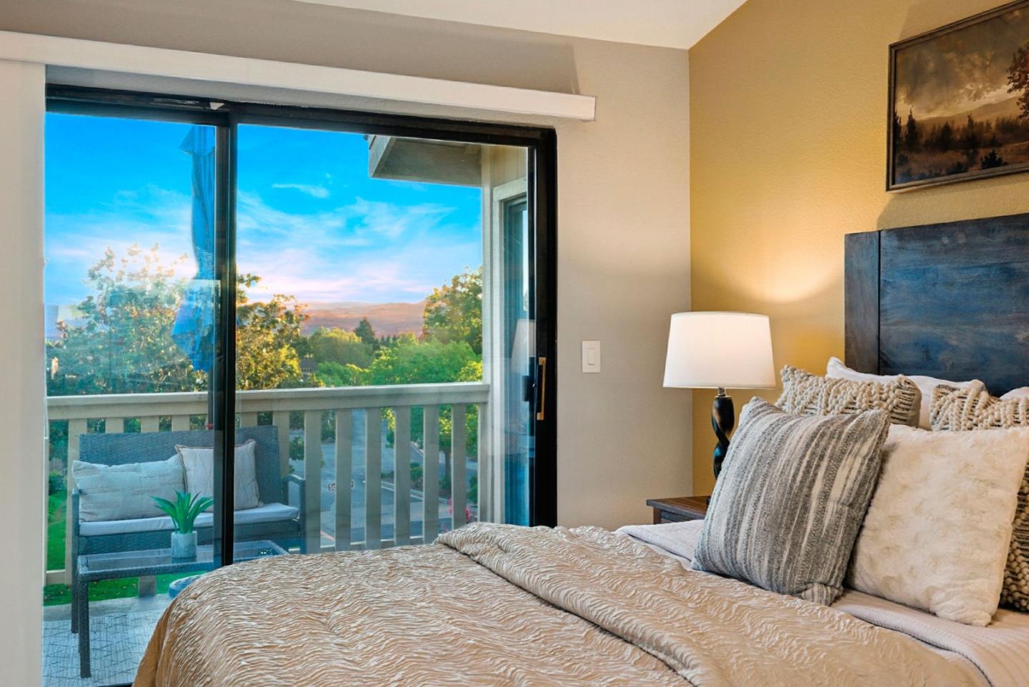 Detail Gallery Image 30 of 60 For 16902 Sorrel Way, Morgan Hill,  CA 95037 - 3 Beds | 2 Baths