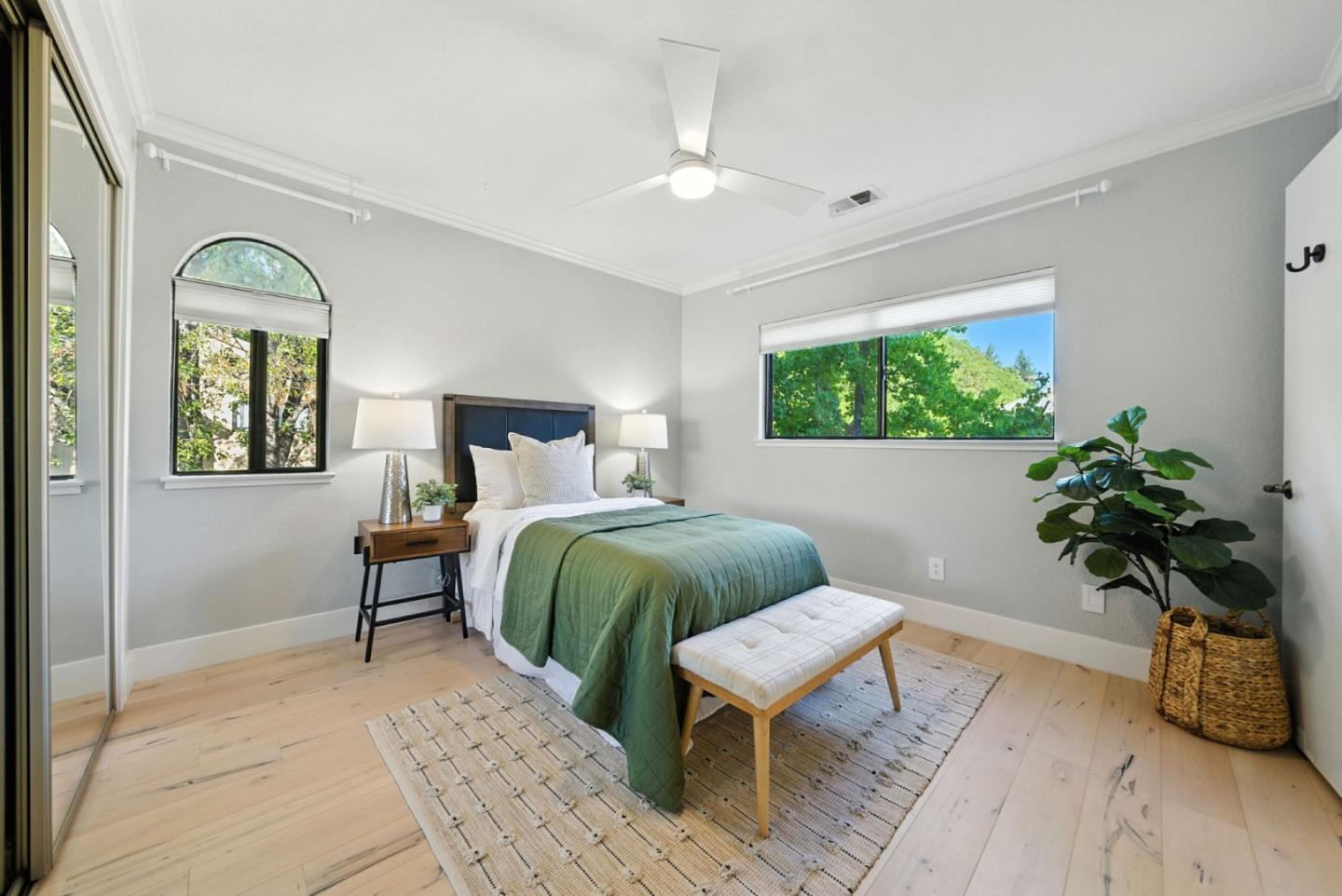 Detail Gallery Image 31 of 60 For 16902 Sorrel Way, Morgan Hill,  CA 95037 - 3 Beds | 2 Baths