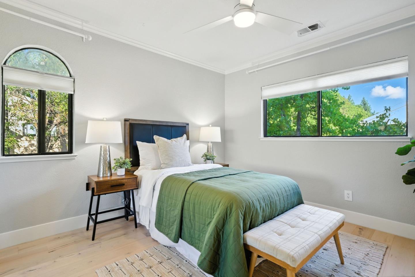 Detail Gallery Image 32 of 60 For 16902 Sorrel Way, Morgan Hill,  CA 95037 - 3 Beds | 2 Baths
