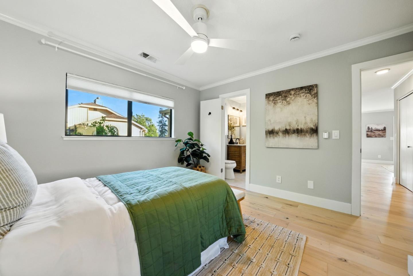 Detail Gallery Image 33 of 60 For 16902 Sorrel Way, Morgan Hill,  CA 95037 - 3 Beds | 2 Baths