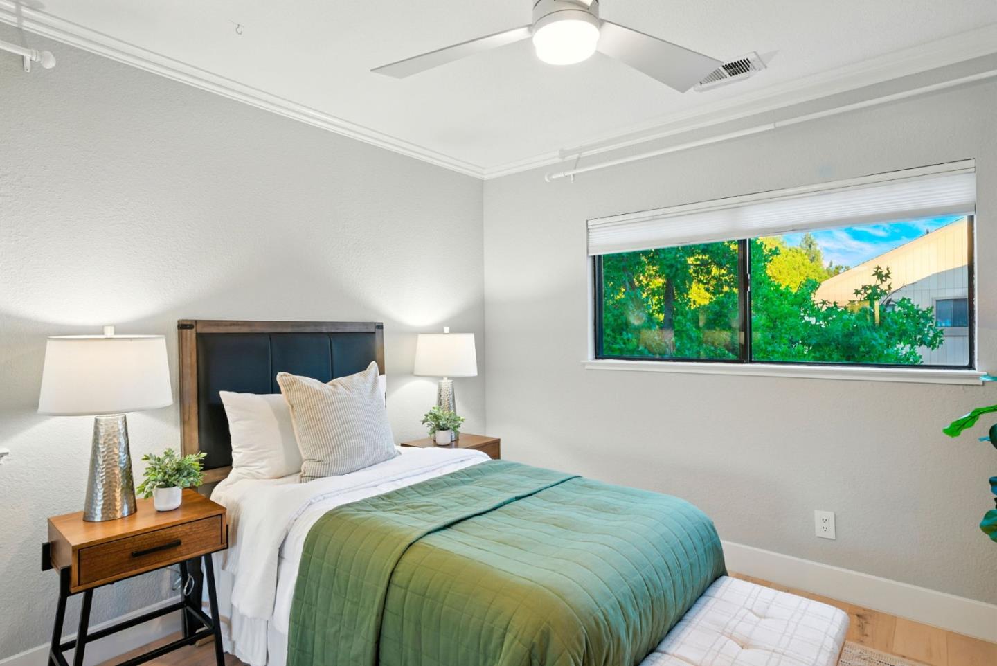 Detail Gallery Image 34 of 60 For 16902 Sorrel Way, Morgan Hill,  CA 95037 - 3 Beds | 2 Baths