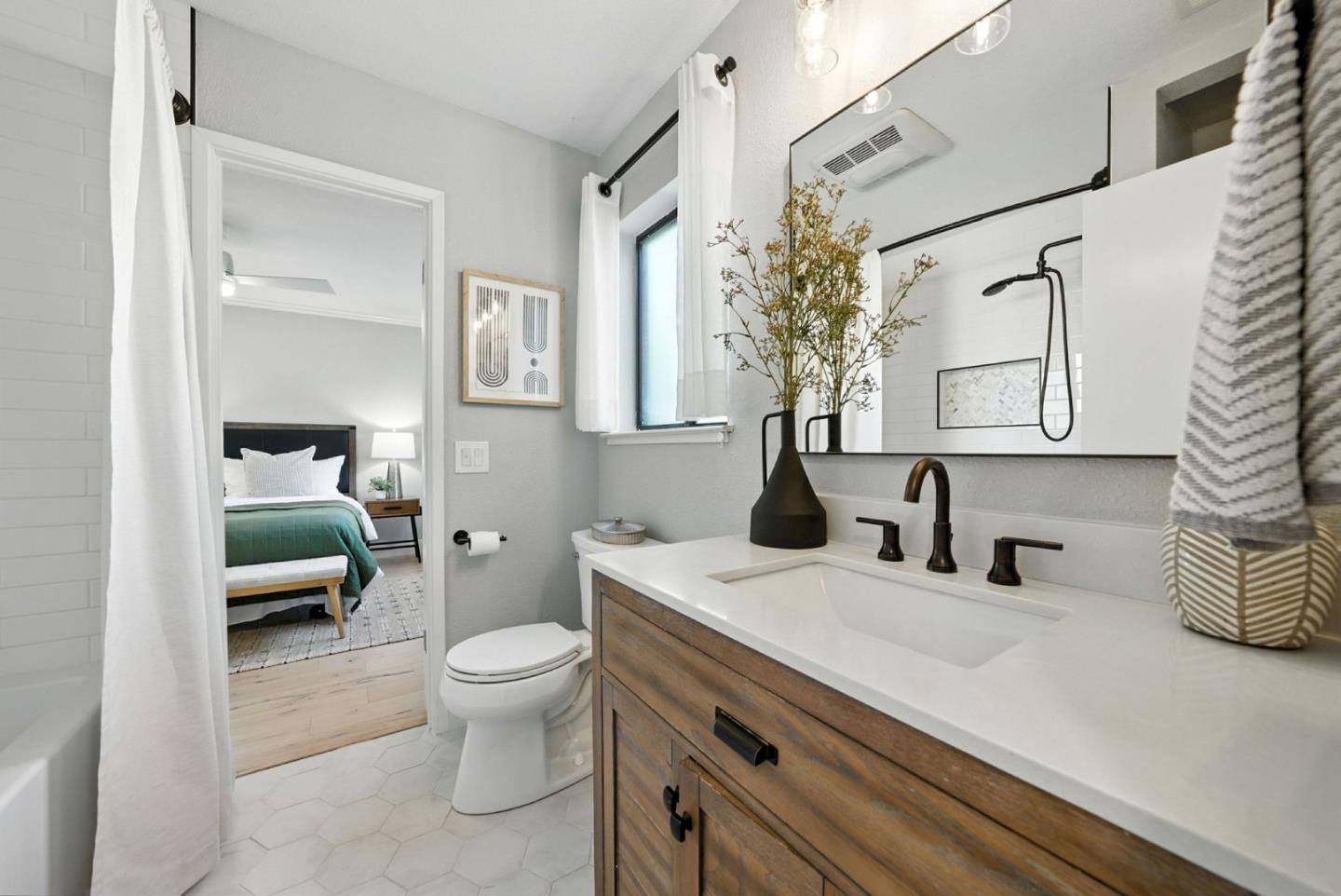Detail Gallery Image 35 of 60 For 16902 Sorrel Way, Morgan Hill,  CA 95037 - 3 Beds | 2 Baths