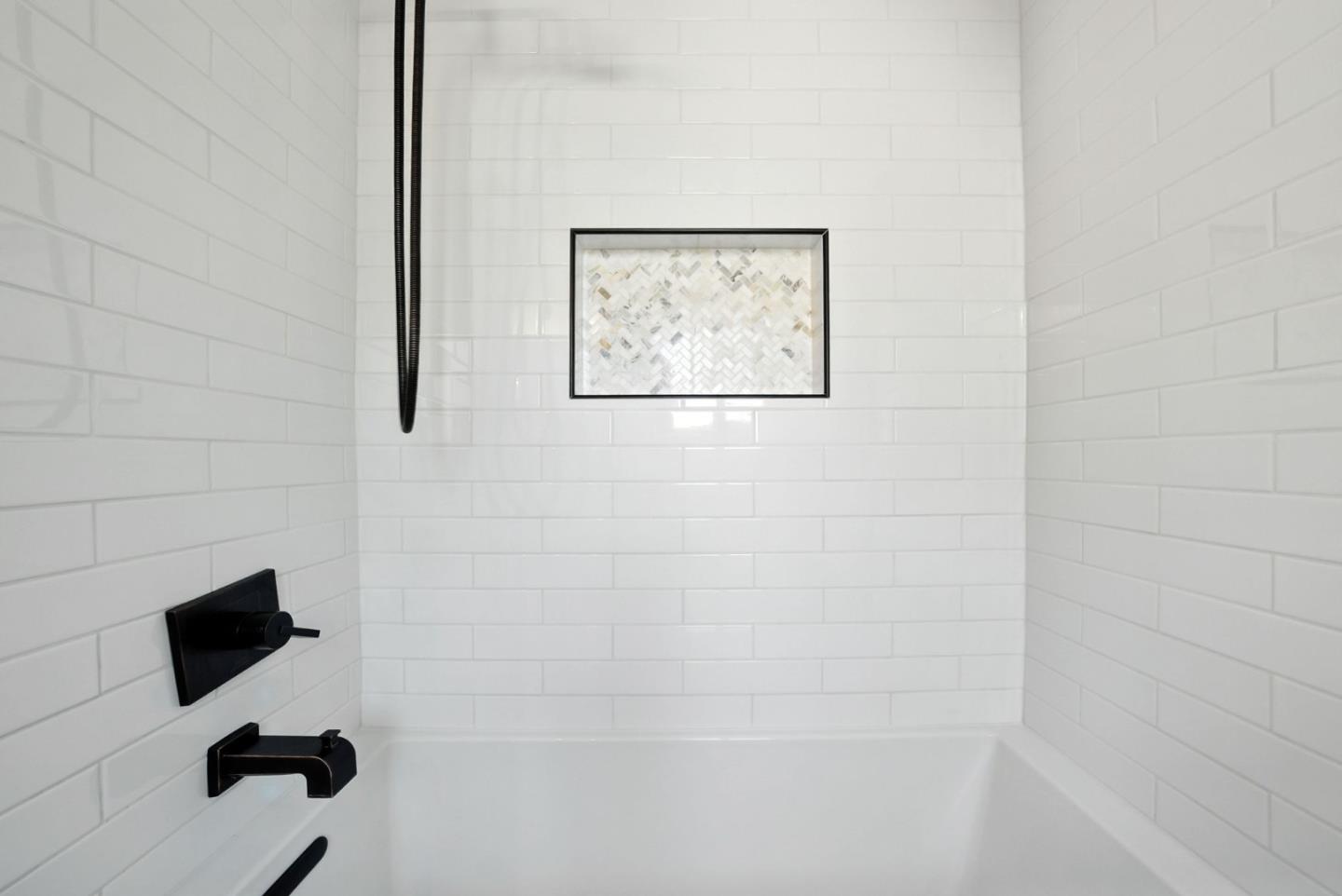 Detail Gallery Image 37 of 60 For 16902 Sorrel Way, Morgan Hill,  CA 95037 - 3 Beds | 2 Baths