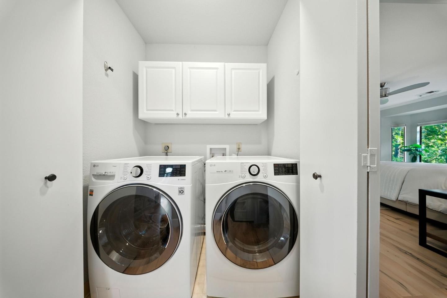 Detail Gallery Image 38 of 60 For 16902 Sorrel Way, Morgan Hill,  CA 95037 - 3 Beds | 2 Baths