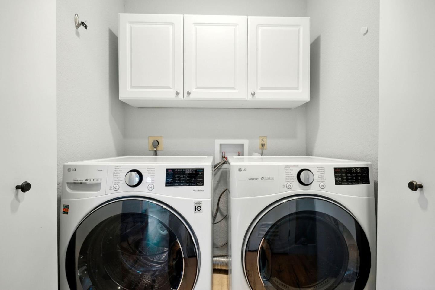Detail Gallery Image 39 of 60 For 16902 Sorrel Way, Morgan Hill,  CA 95037 - 3 Beds | 2 Baths