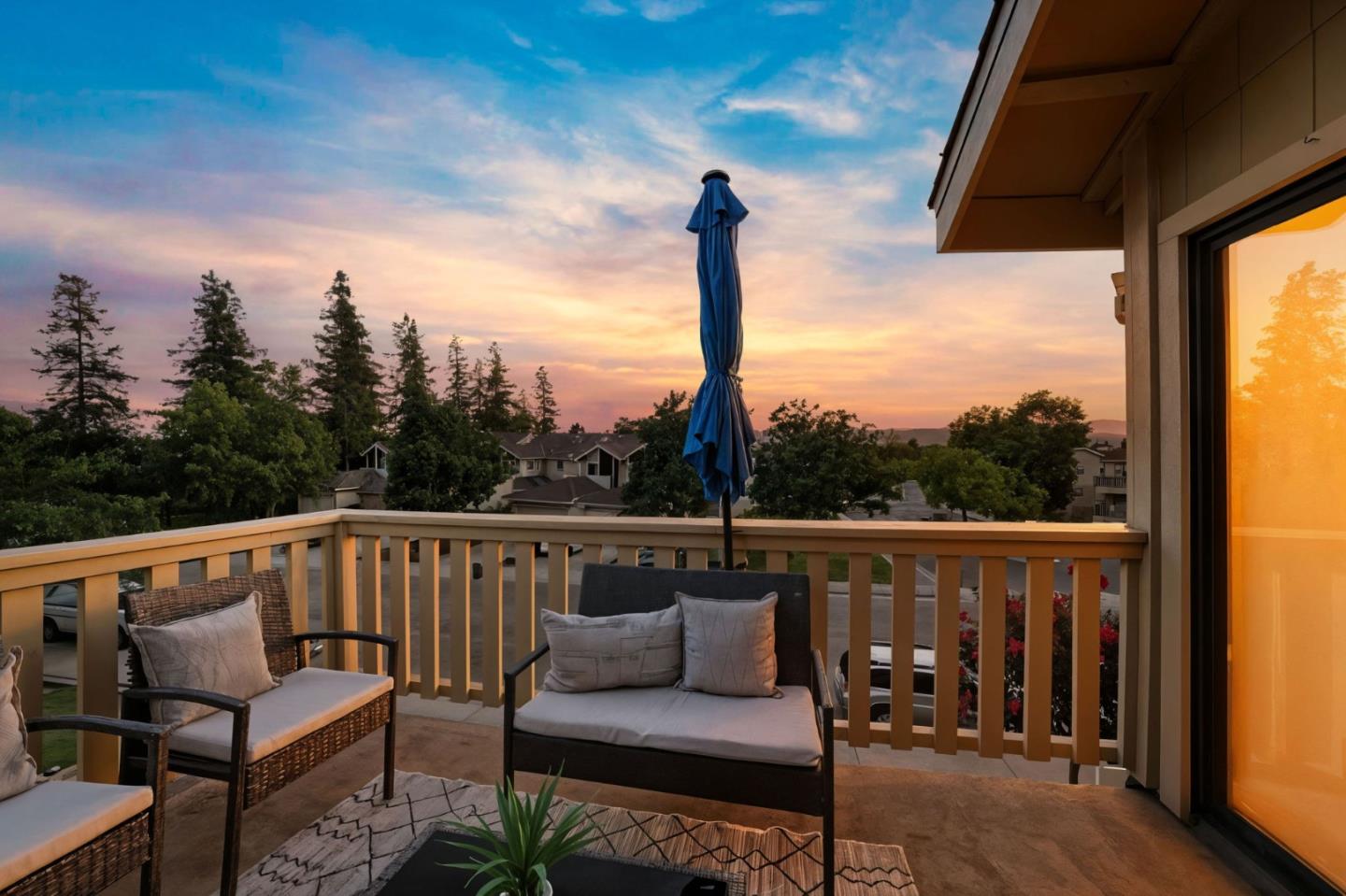 Detail Gallery Image 40 of 60 For 16902 Sorrel Way, Morgan Hill,  CA 95037 - 3 Beds | 2 Baths