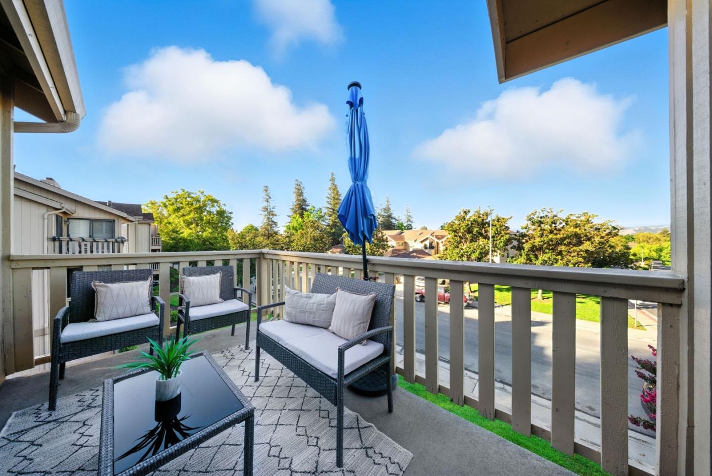 Detail Gallery Image 41 of 60 For 16902 Sorrel Way, Morgan Hill,  CA 95037 - 3 Beds | 2 Baths