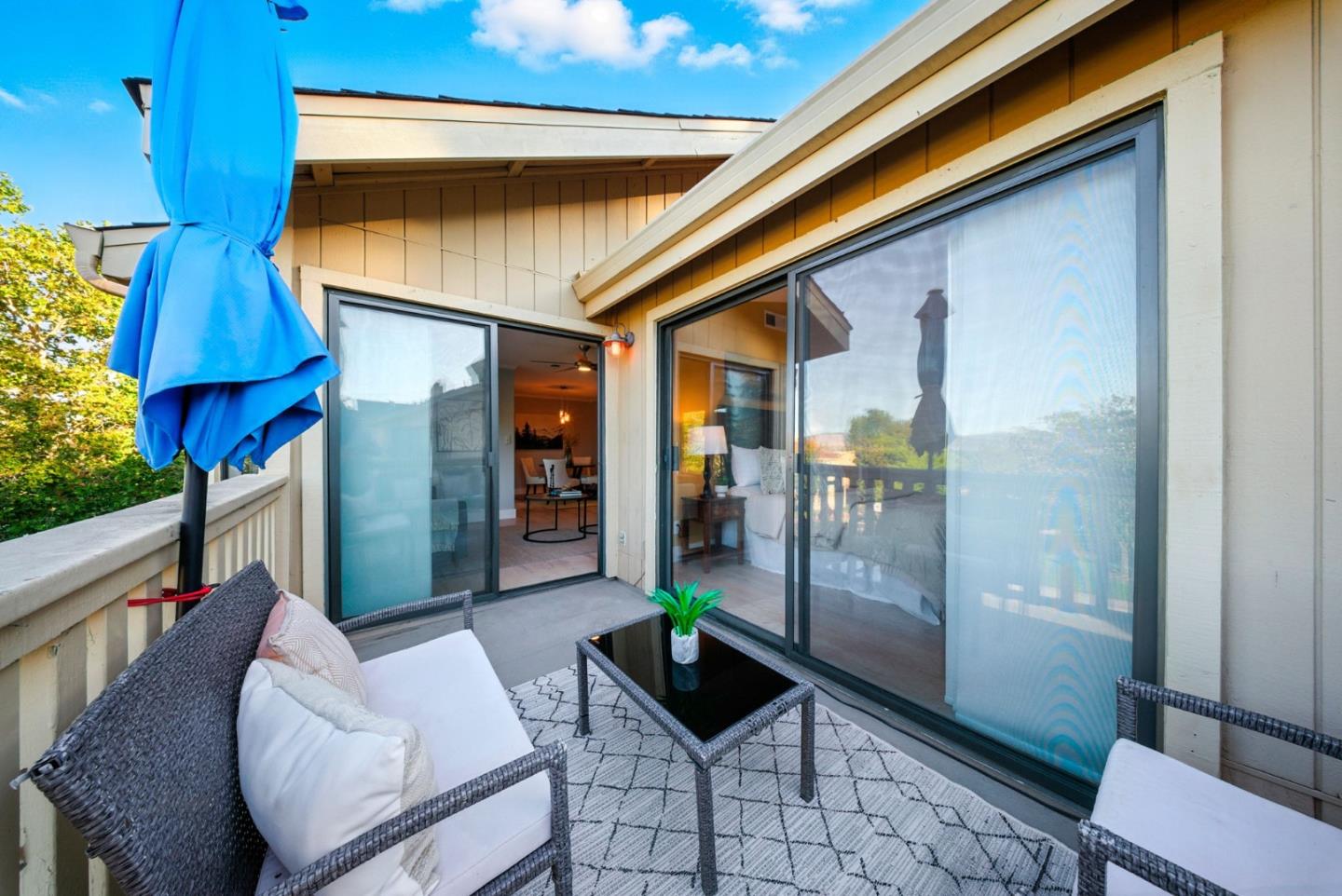 Detail Gallery Image 42 of 60 For 16902 Sorrel Way, Morgan Hill,  CA 95037 - 3 Beds | 2 Baths