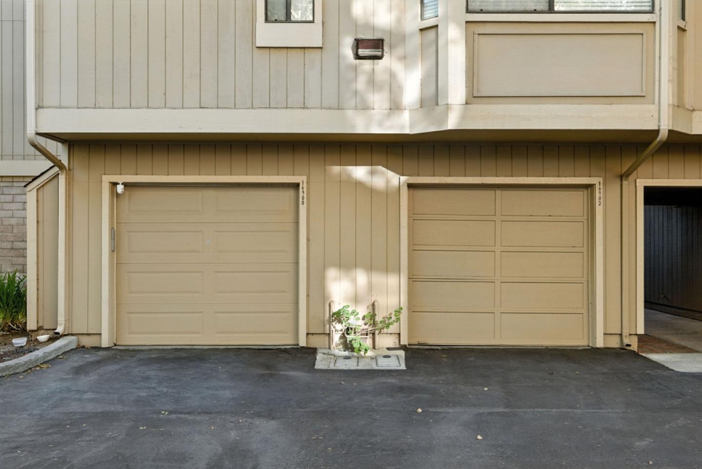Detail Gallery Image 43 of 60 For 16902 Sorrel Way, Morgan Hill,  CA 95037 - 3 Beds | 2 Baths