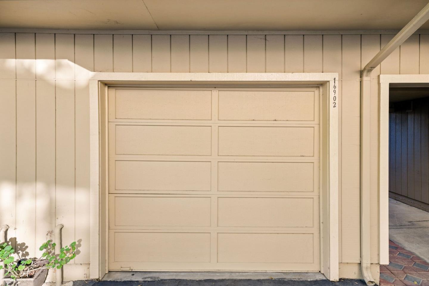 Detail Gallery Image 44 of 60 For 16902 Sorrel Way, Morgan Hill,  CA 95037 - 3 Beds | 2 Baths