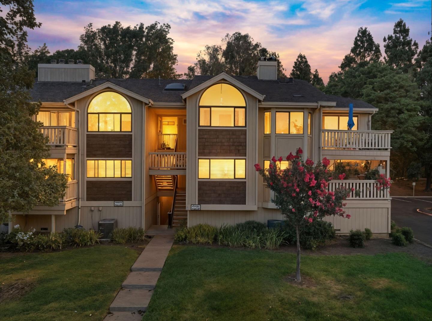Detail Gallery Image 47 of 60 For 16902 Sorrel Way, Morgan Hill,  CA 95037 - 3 Beds | 2 Baths