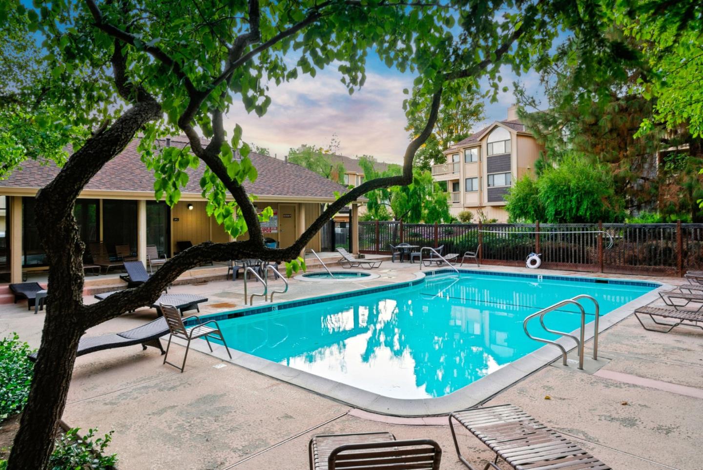 Detail Gallery Image 49 of 60 For 16902 Sorrel Way, Morgan Hill,  CA 95037 - 3 Beds | 2 Baths