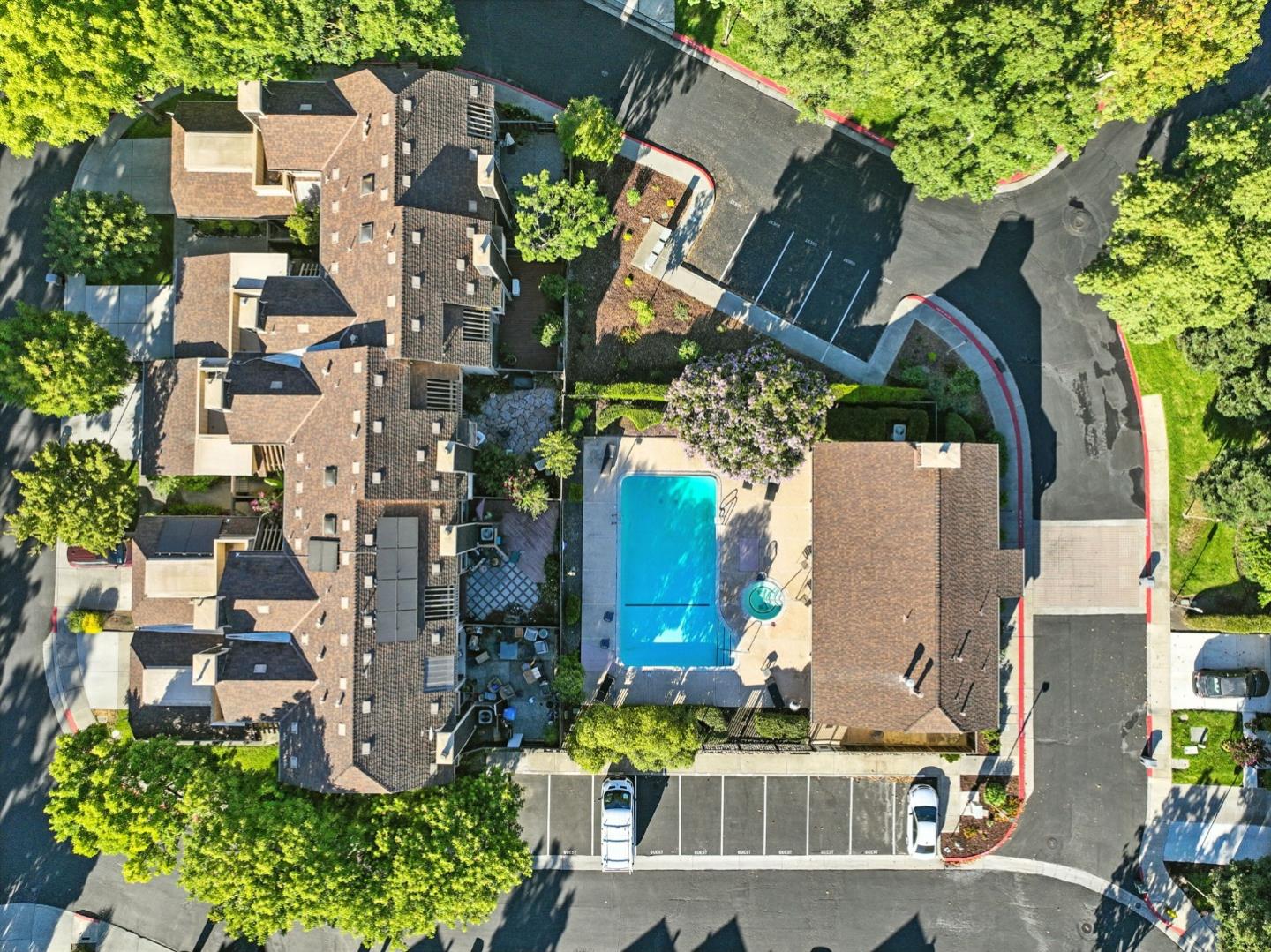 Detail Gallery Image 52 of 60 For 16902 Sorrel Way, Morgan Hill,  CA 95037 - 3 Beds | 2 Baths